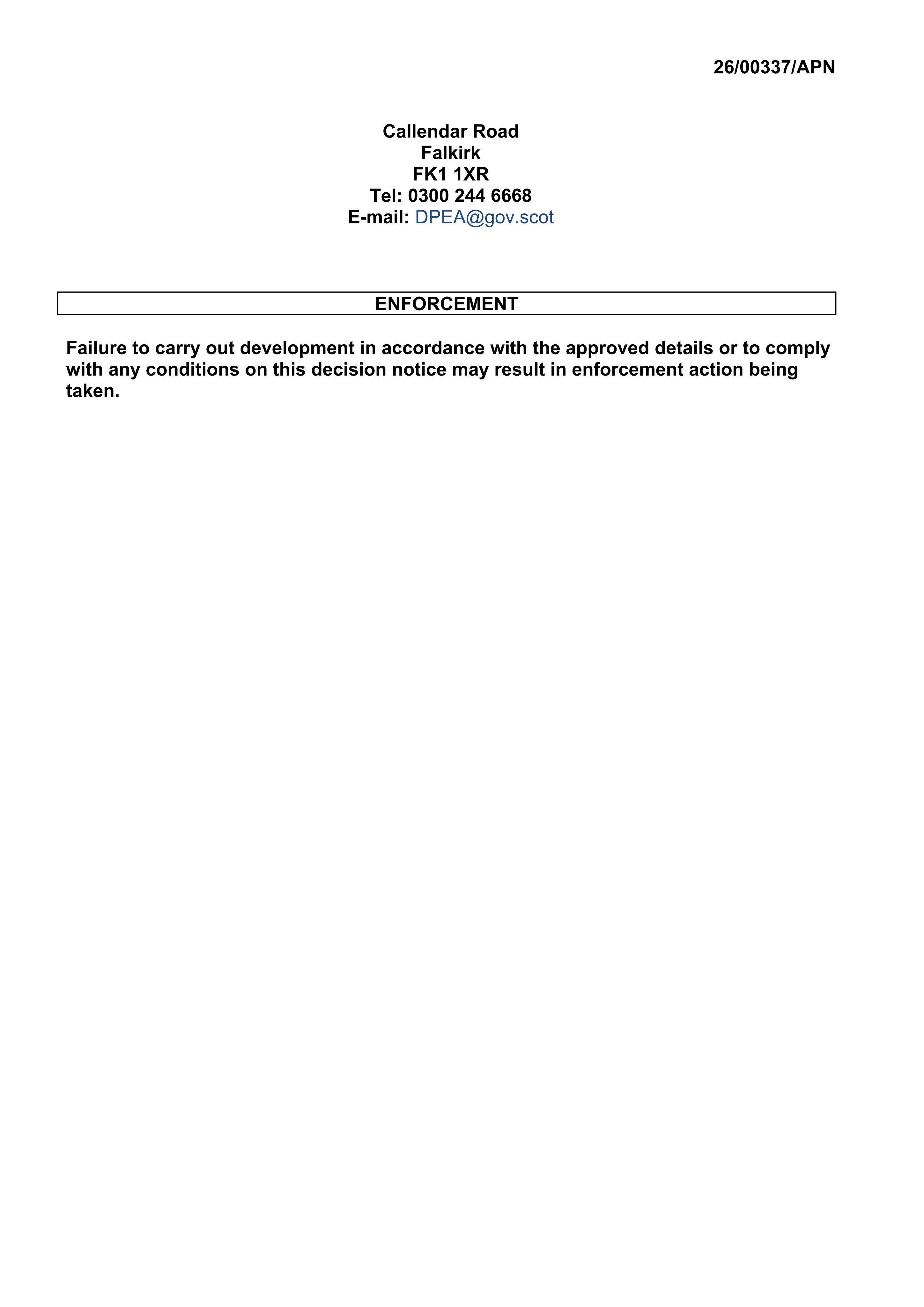 Document 4