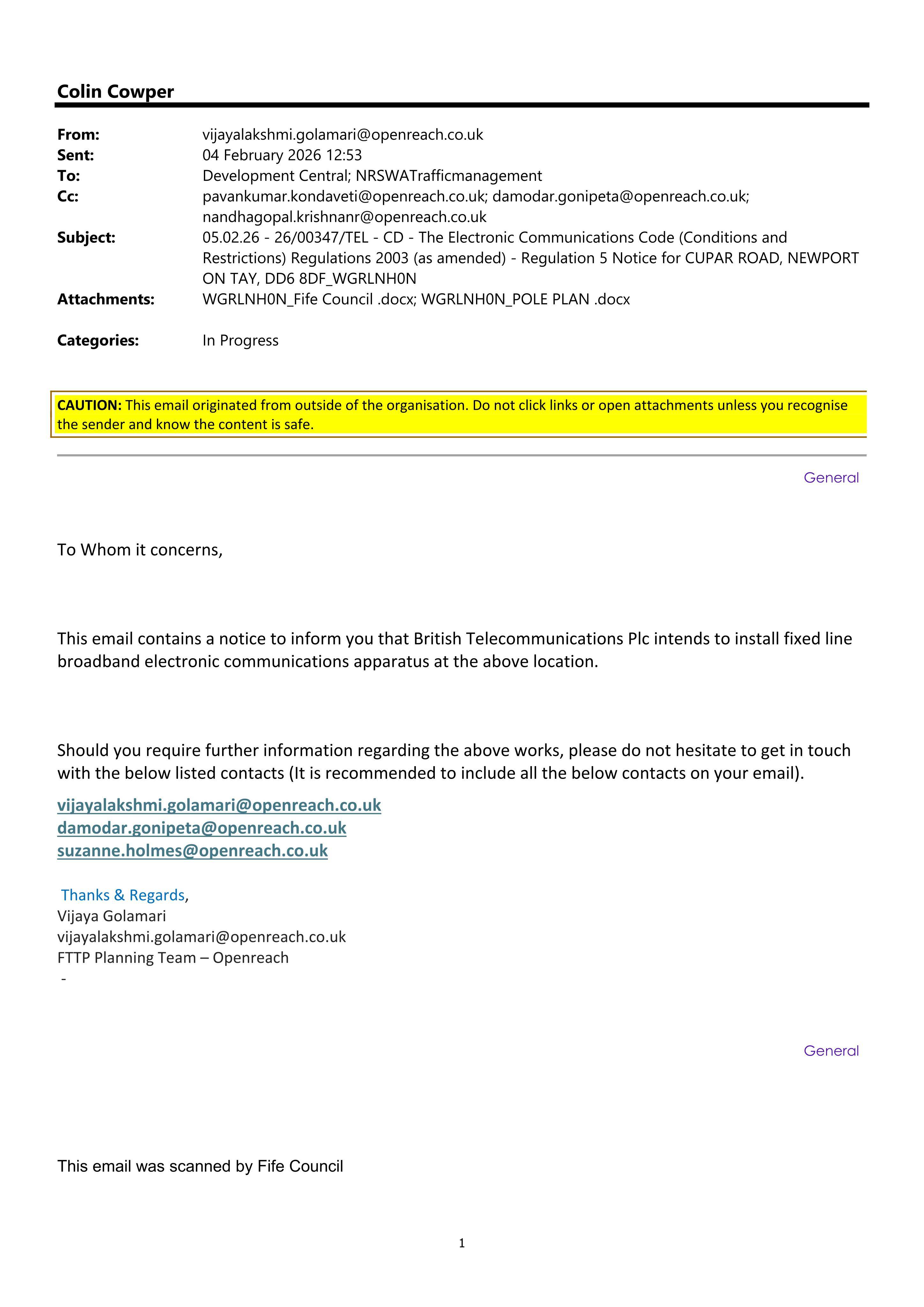 Document 2