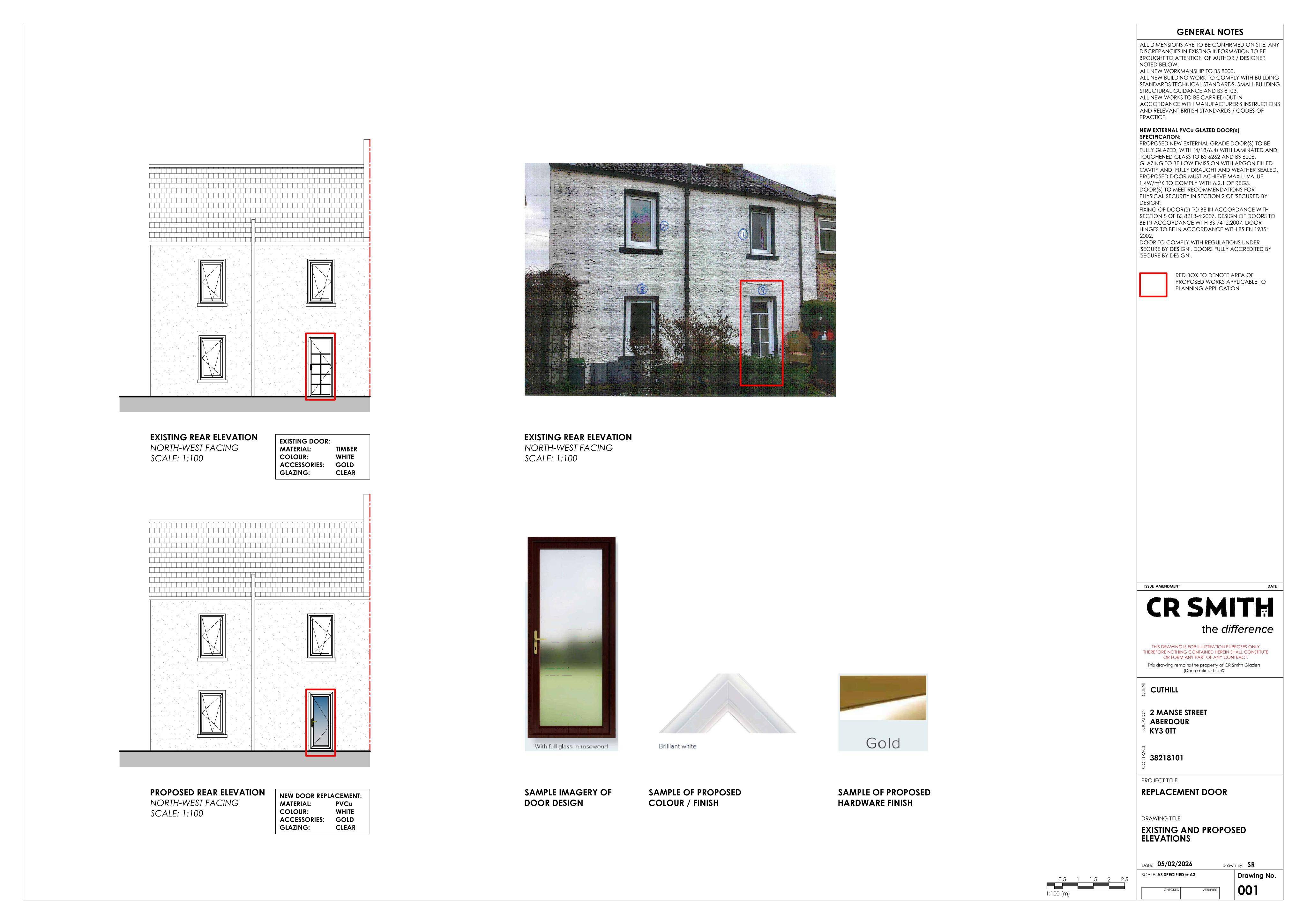 Document 3