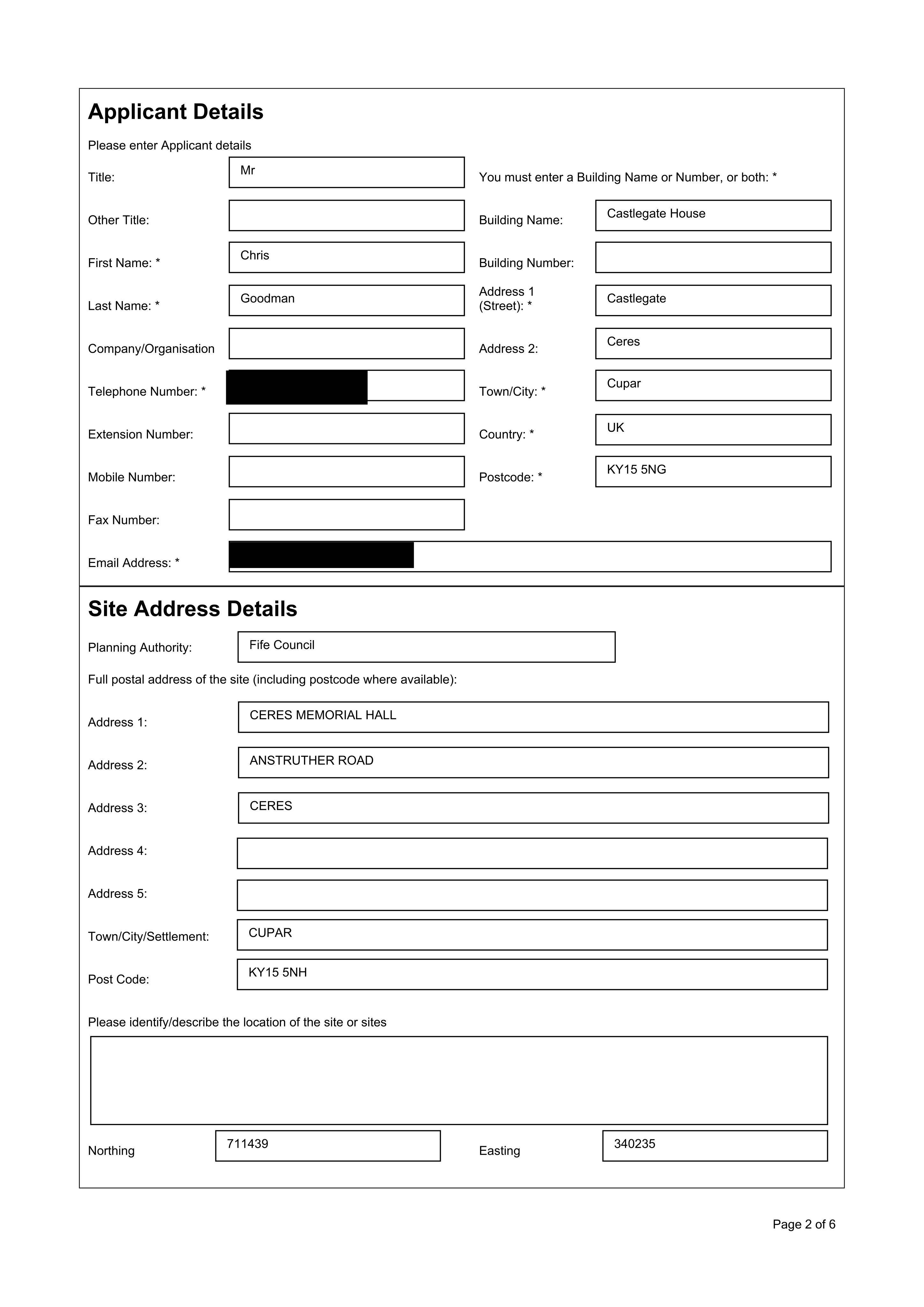 Document 2