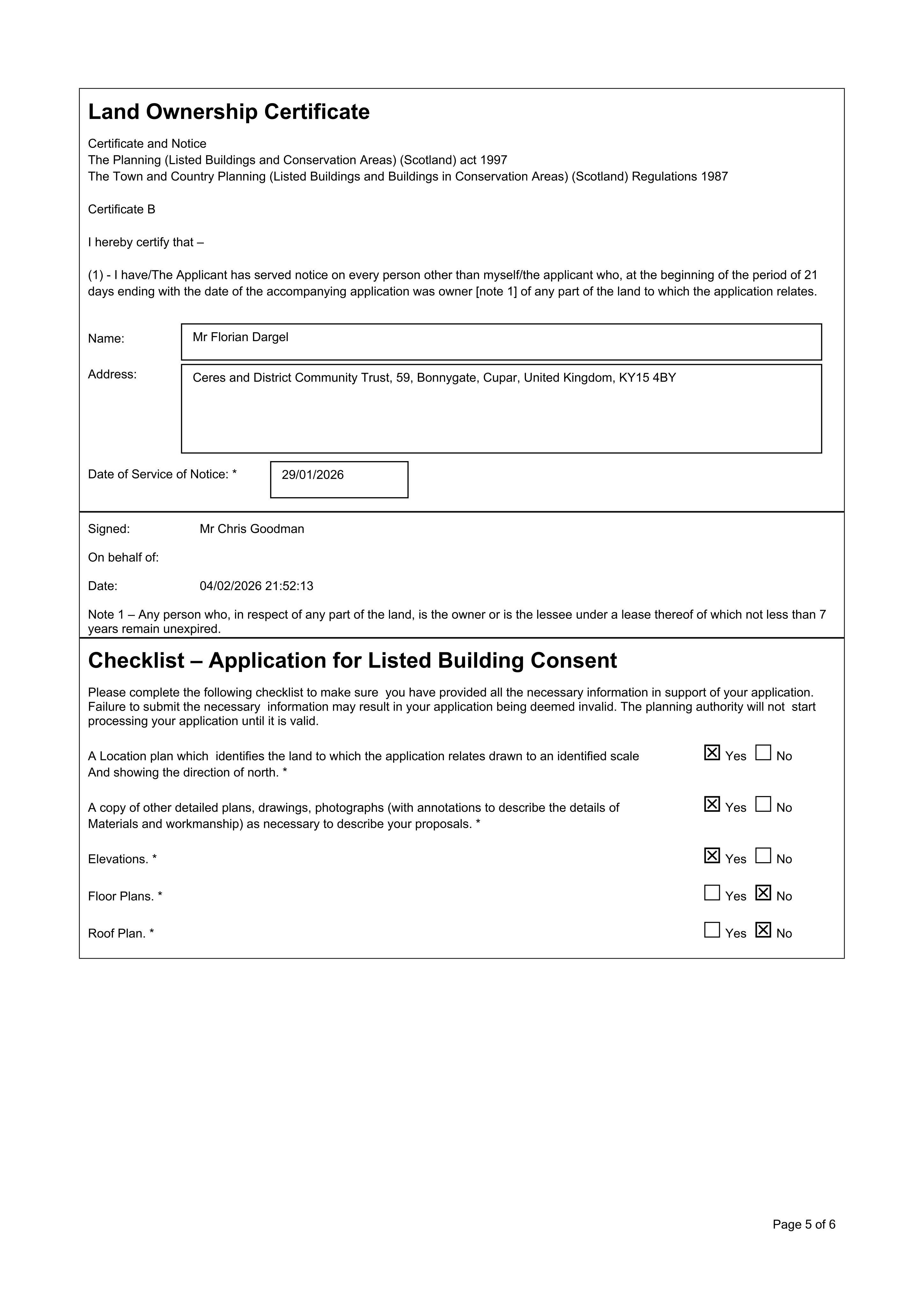 Document 4