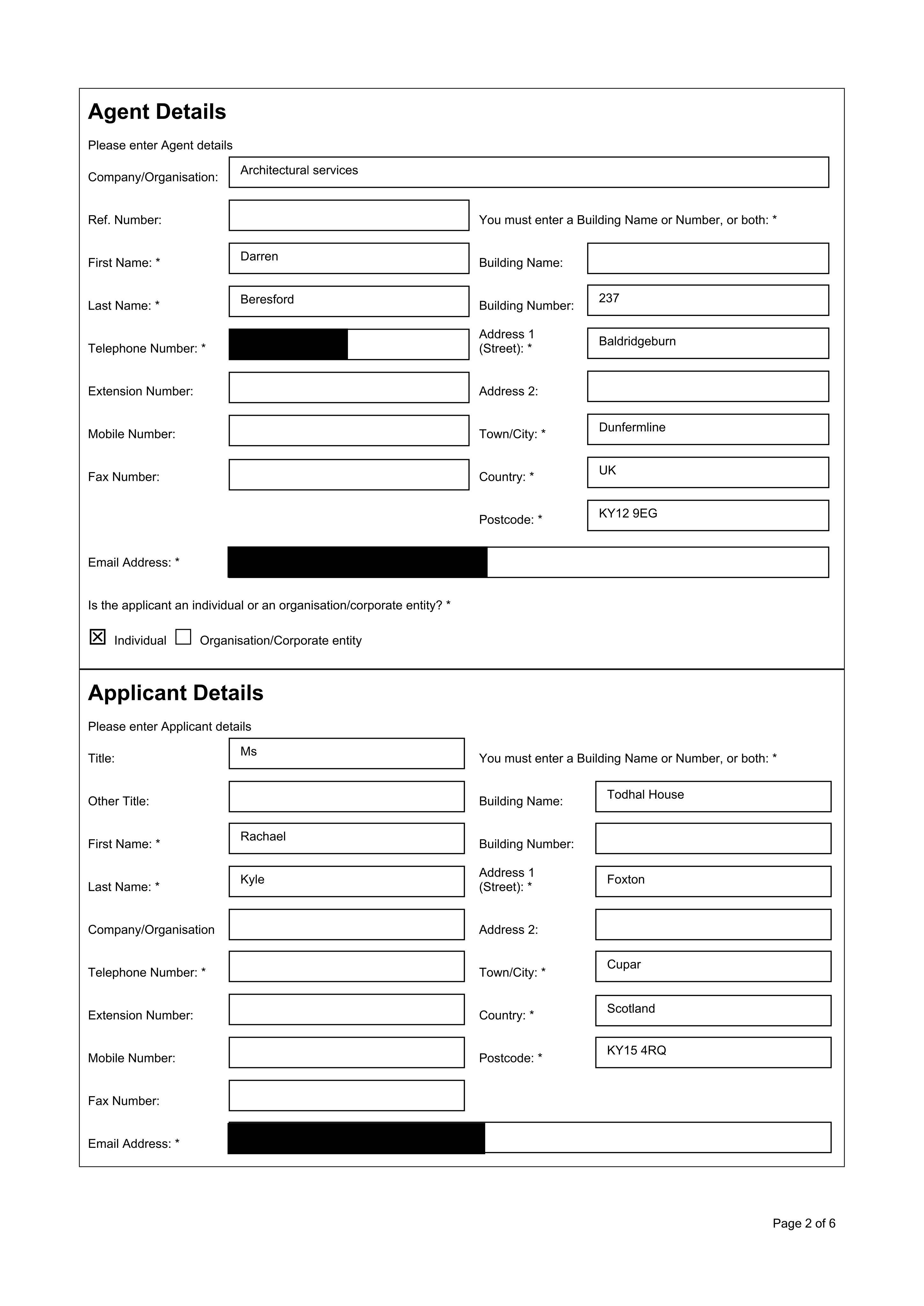 Document 2