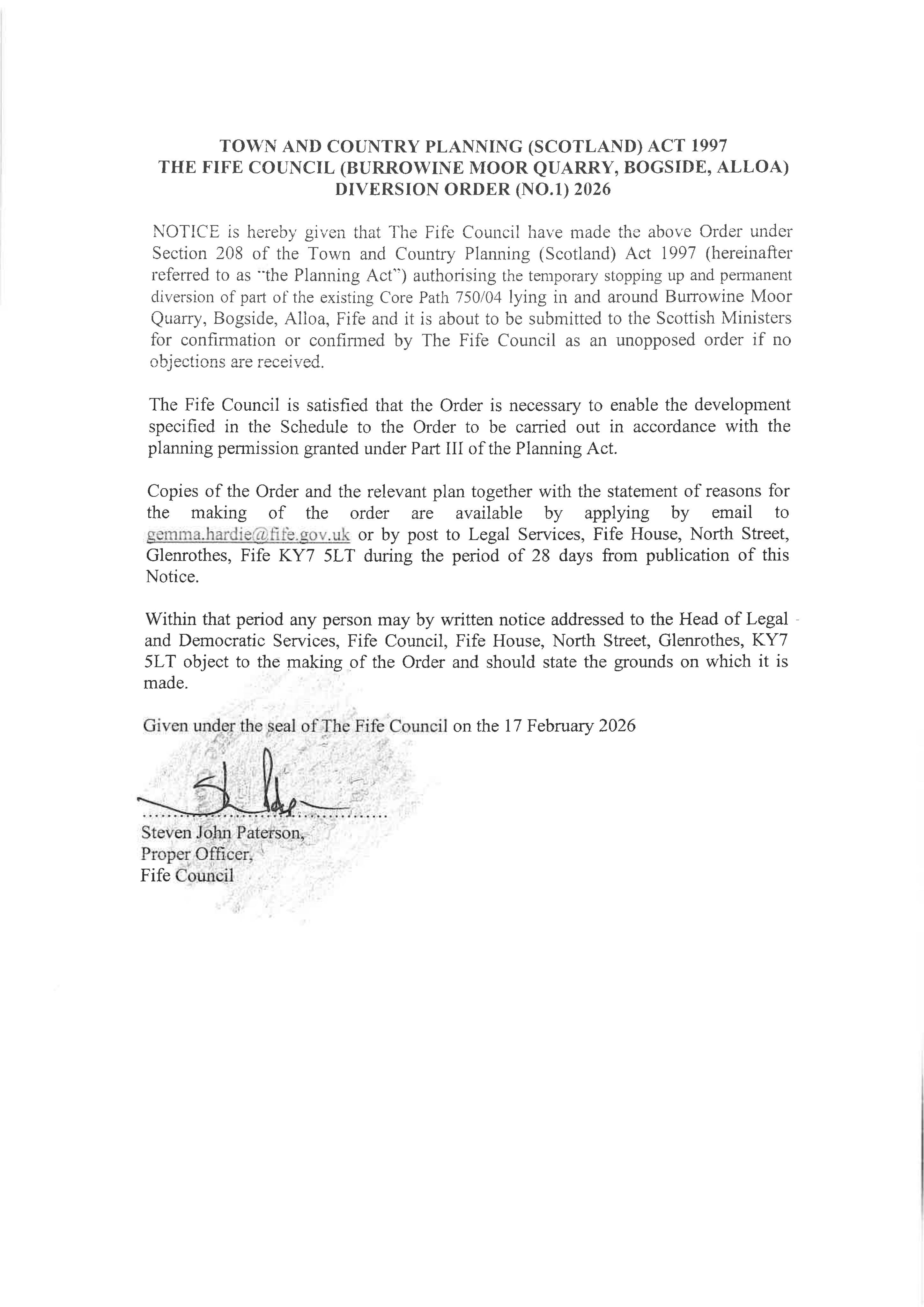 Document 2