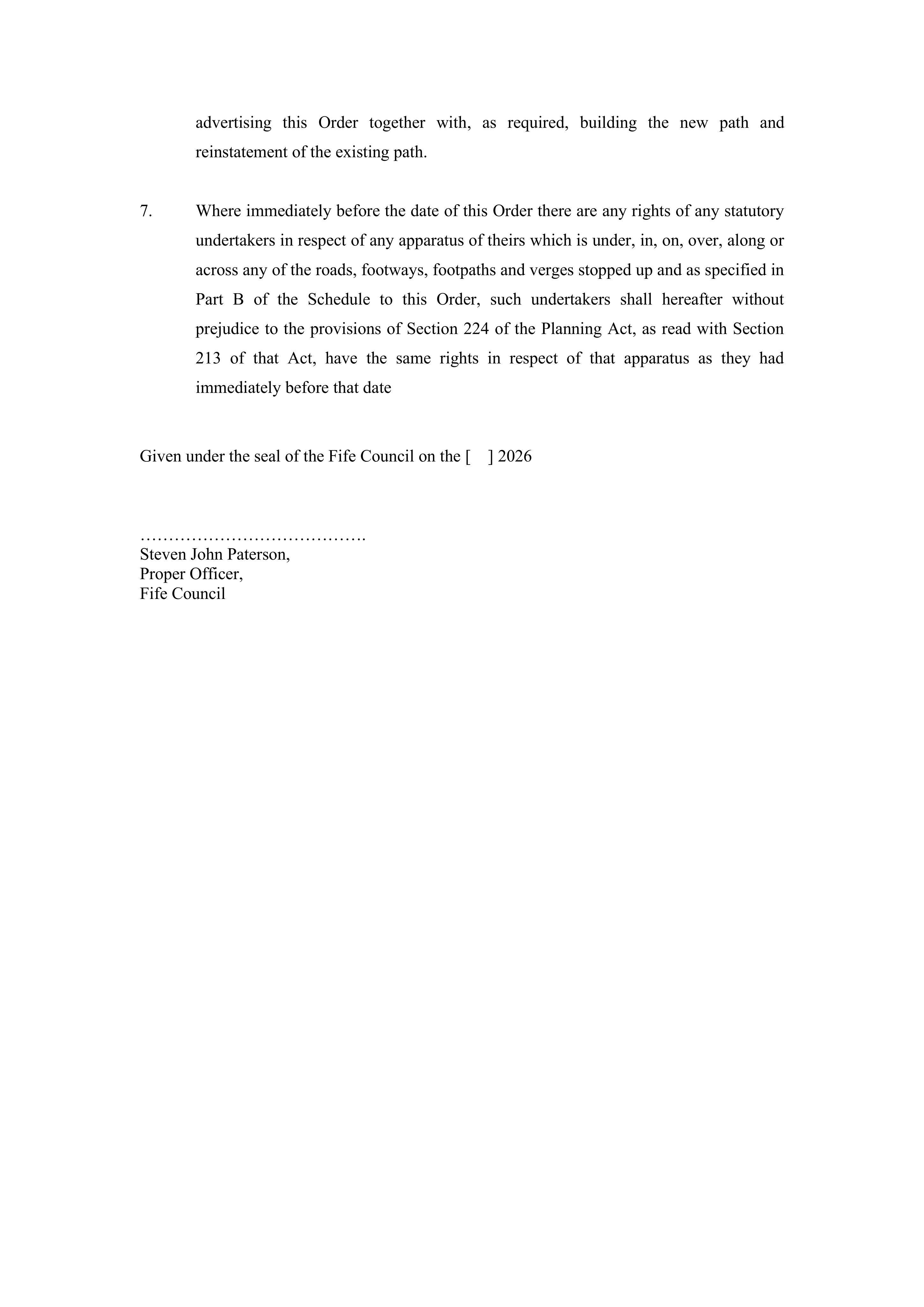 Document 4