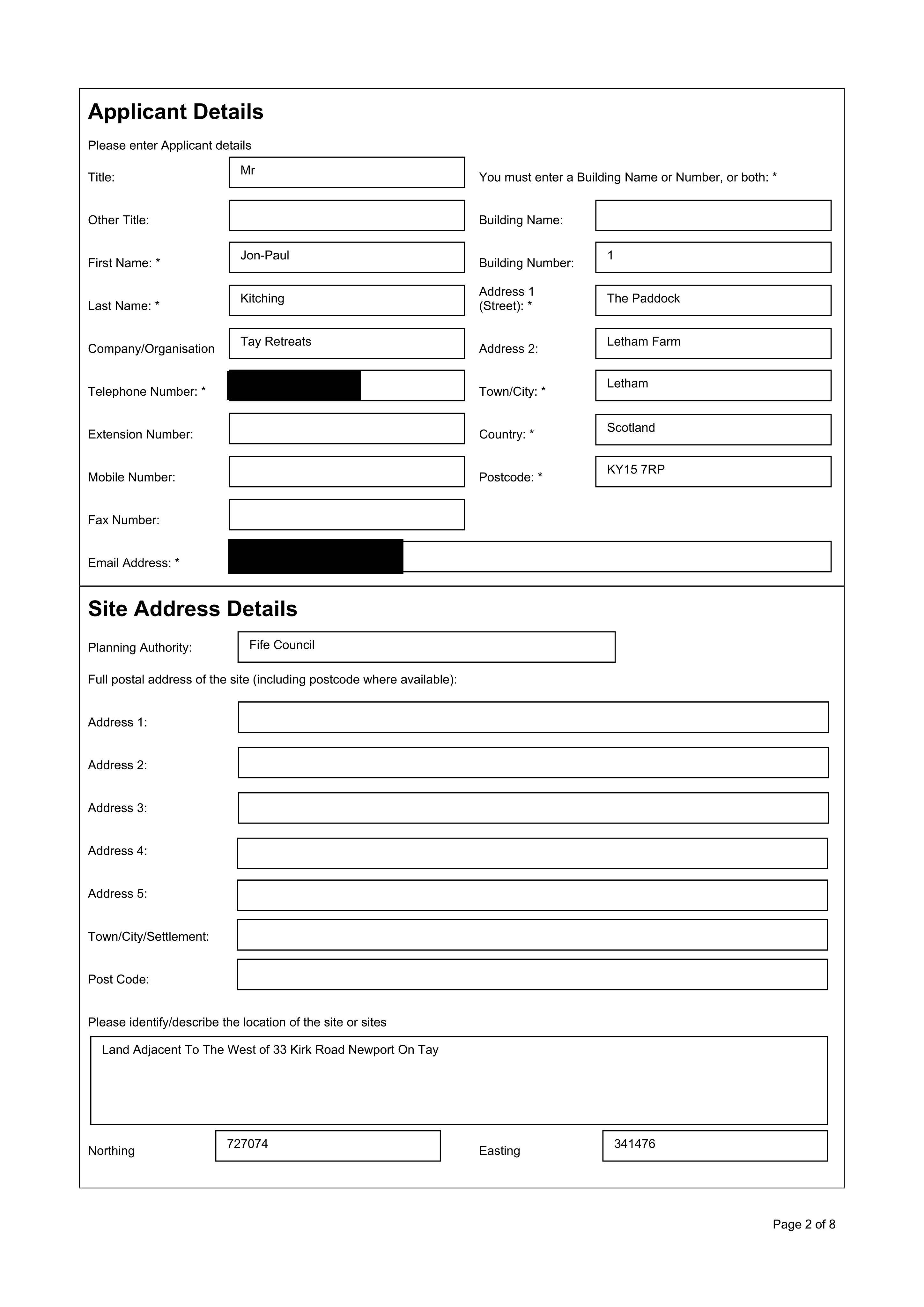 Document 2