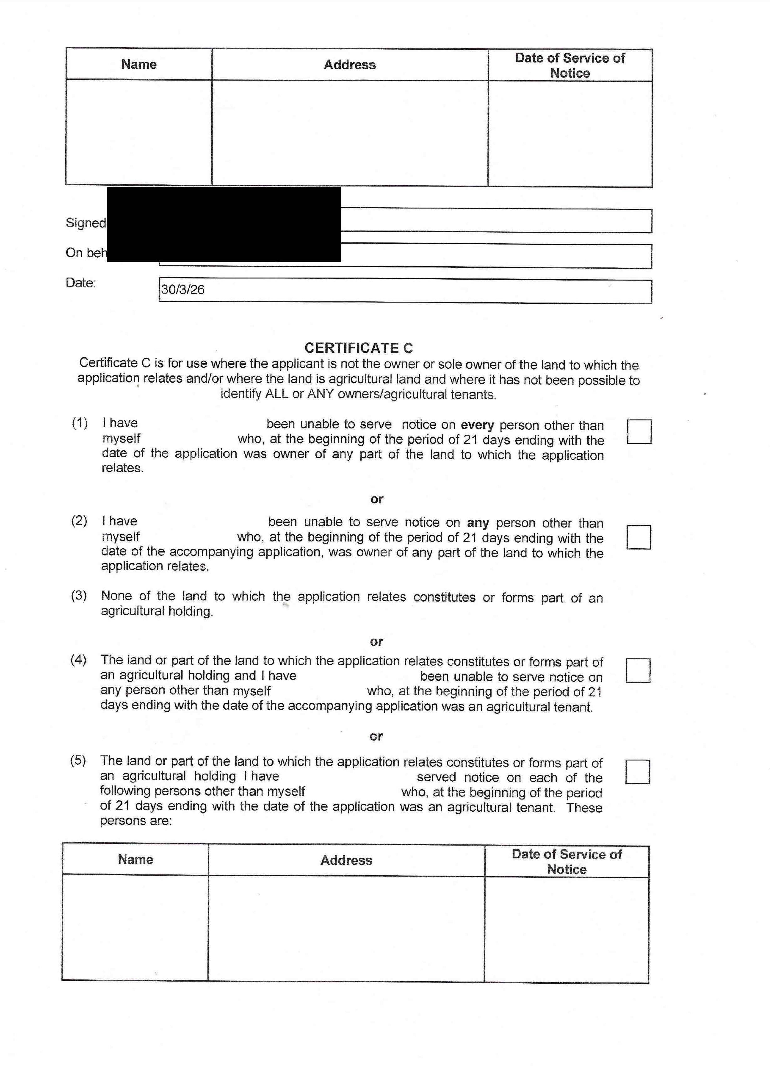 Document 3