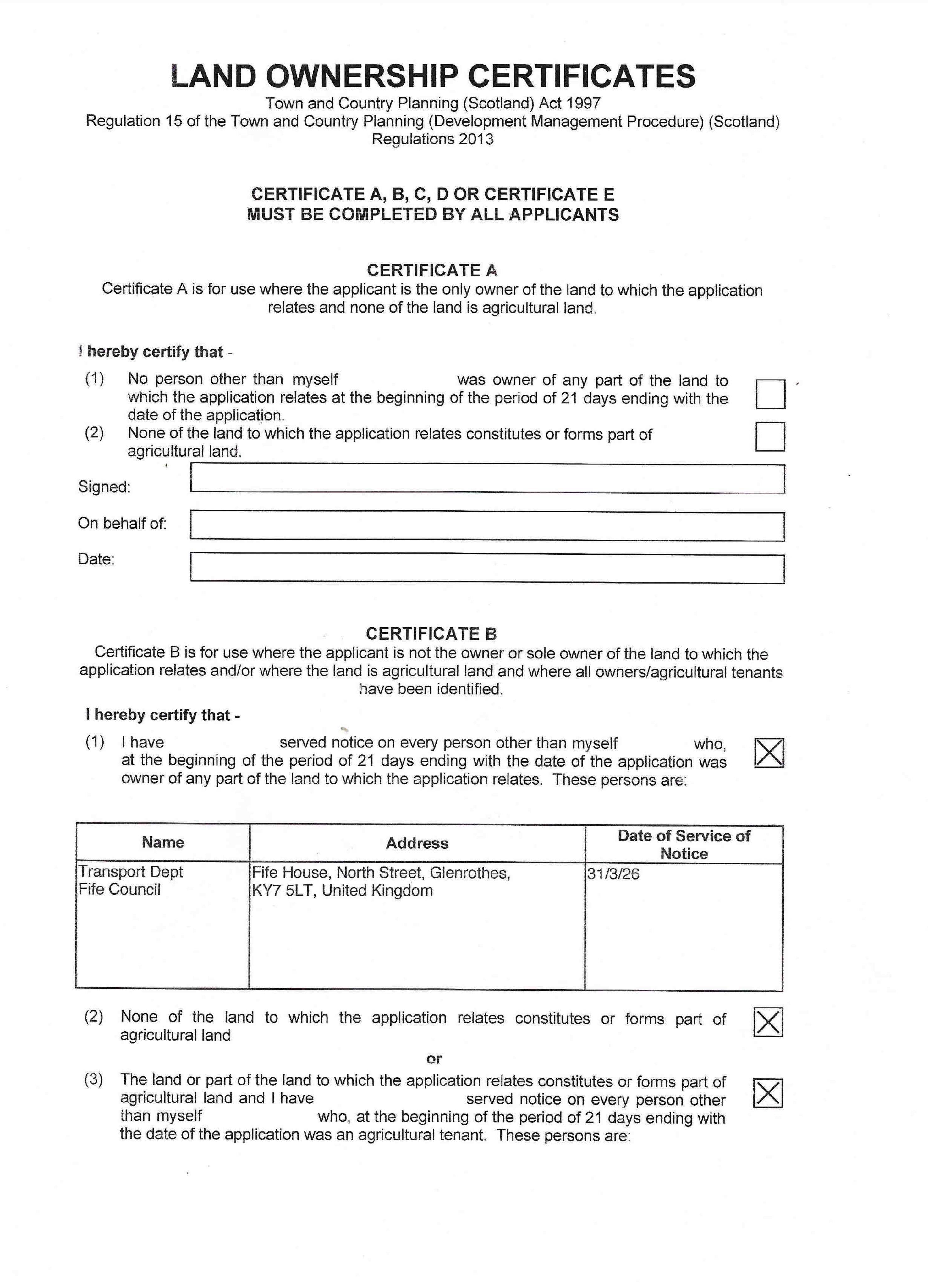 Document 4