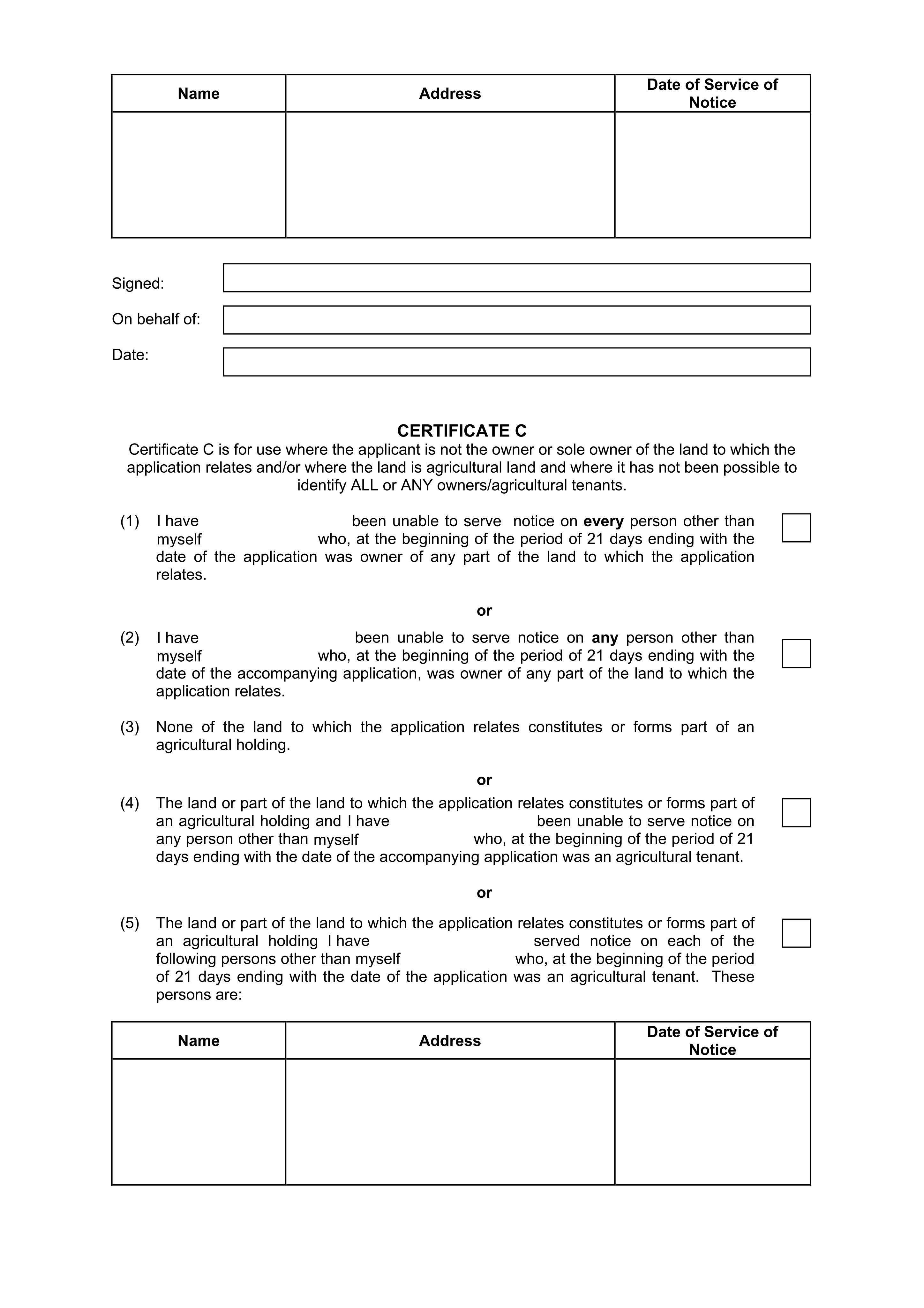 Document 4