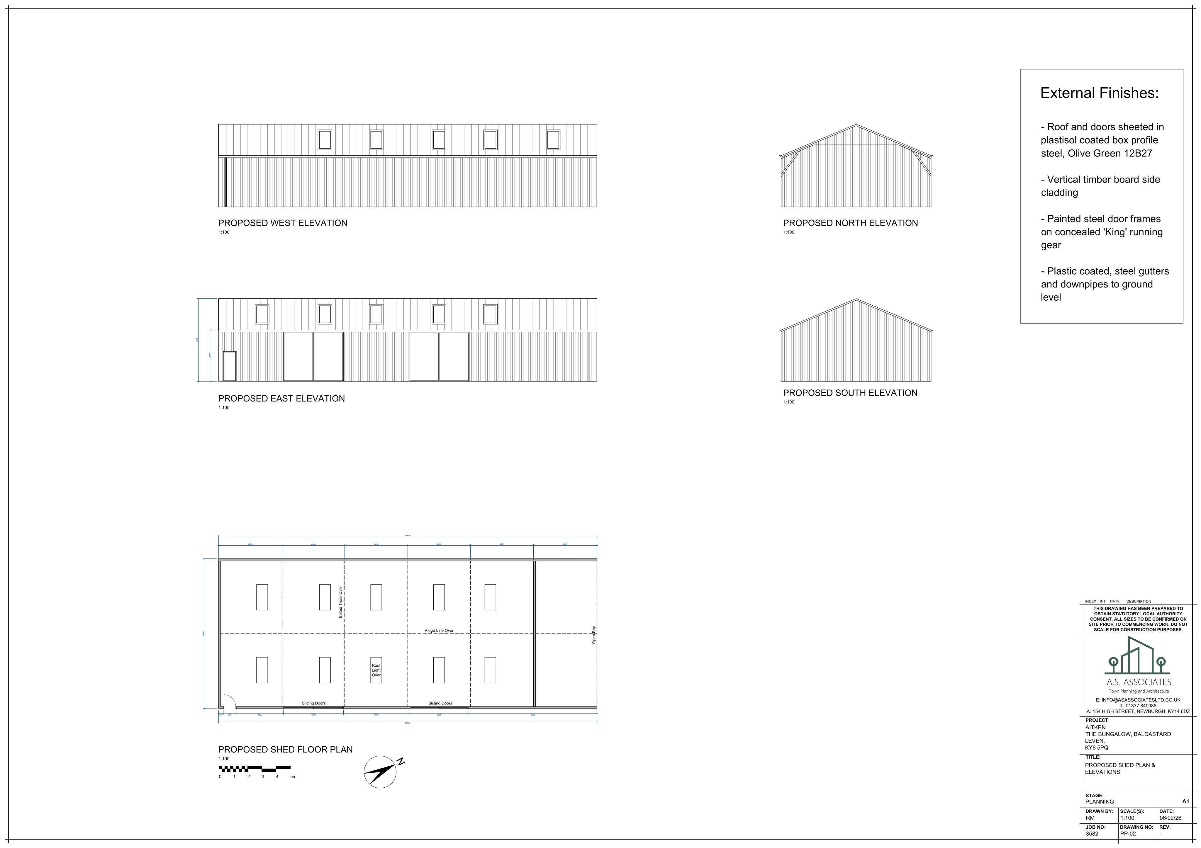 Document 2
