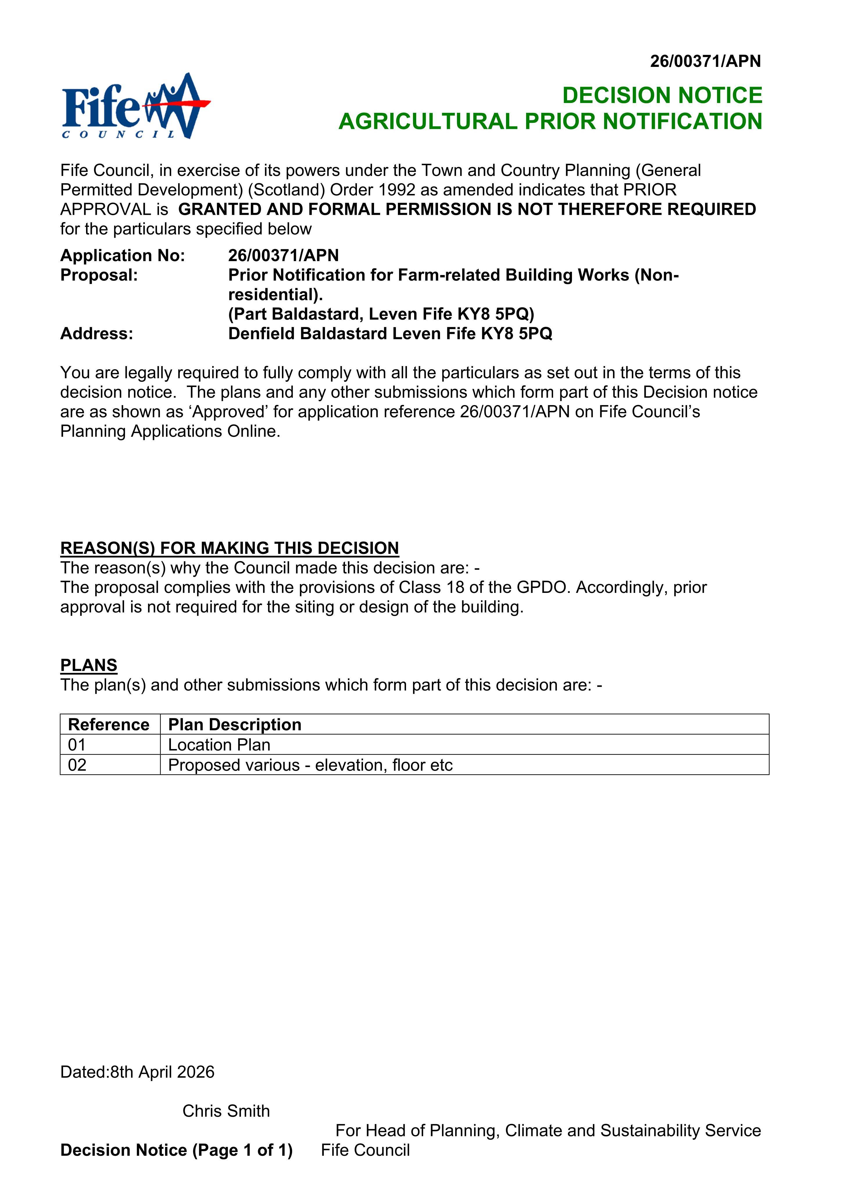 Document 4
