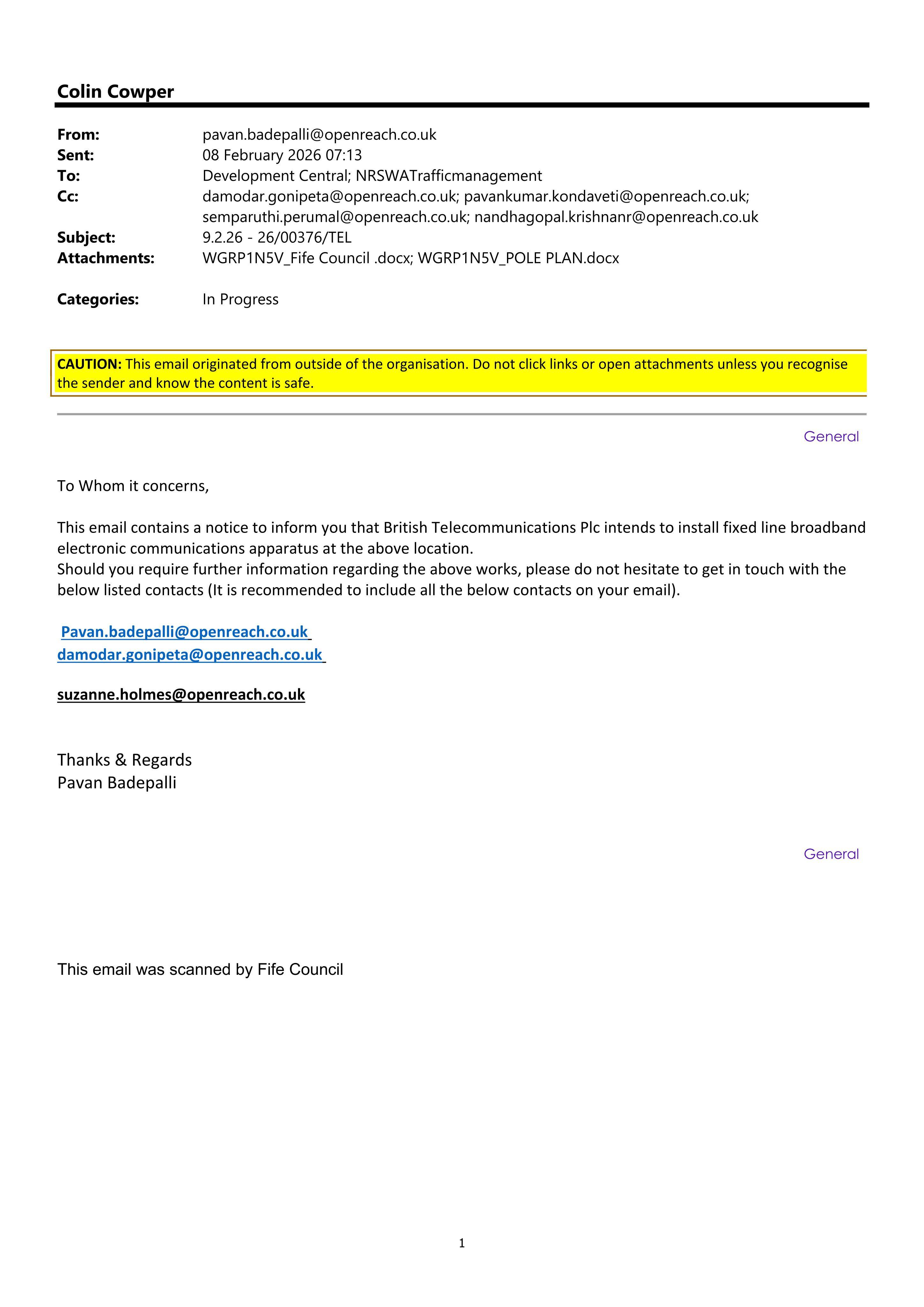 Document 2
