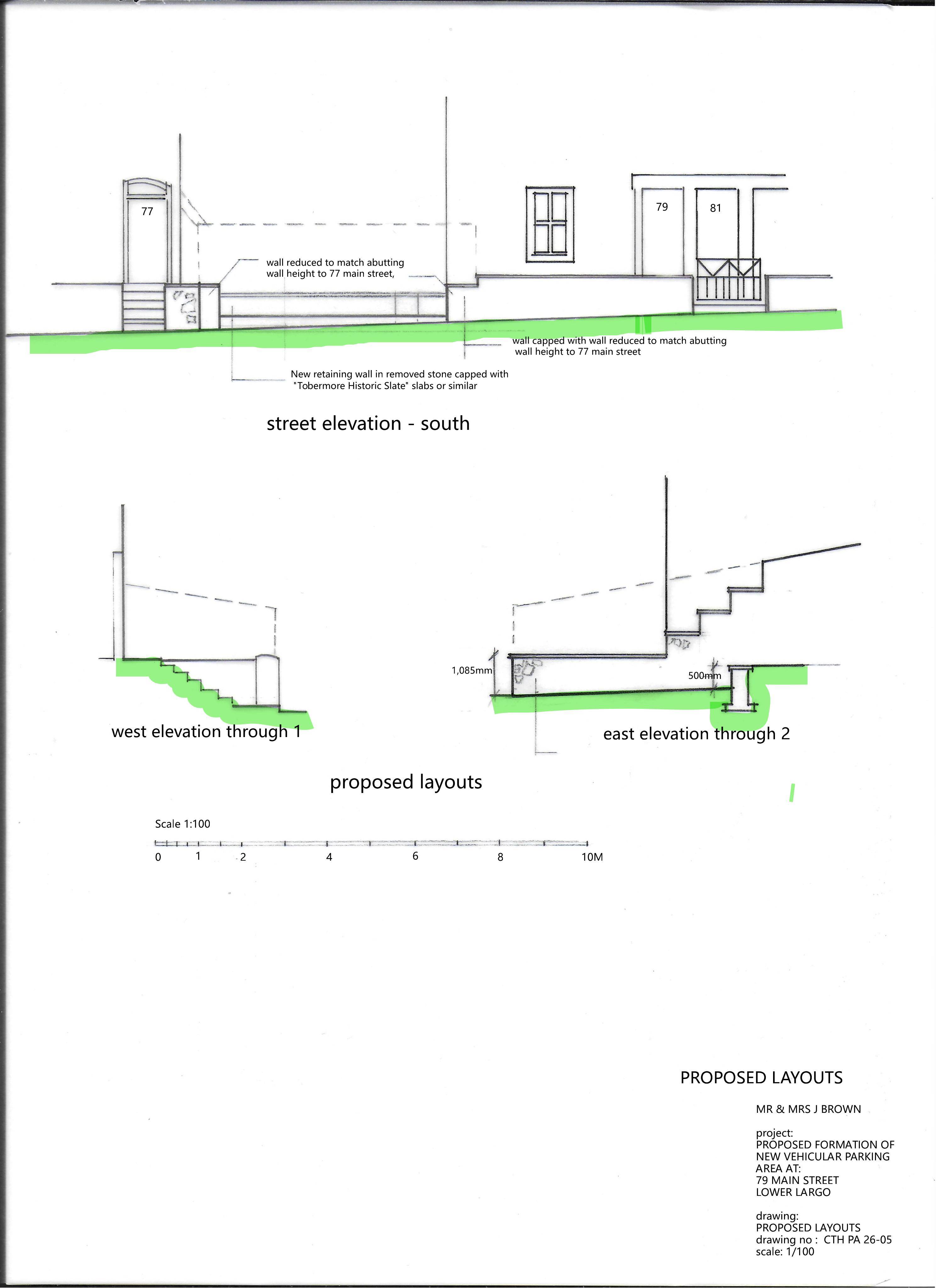 Document 2