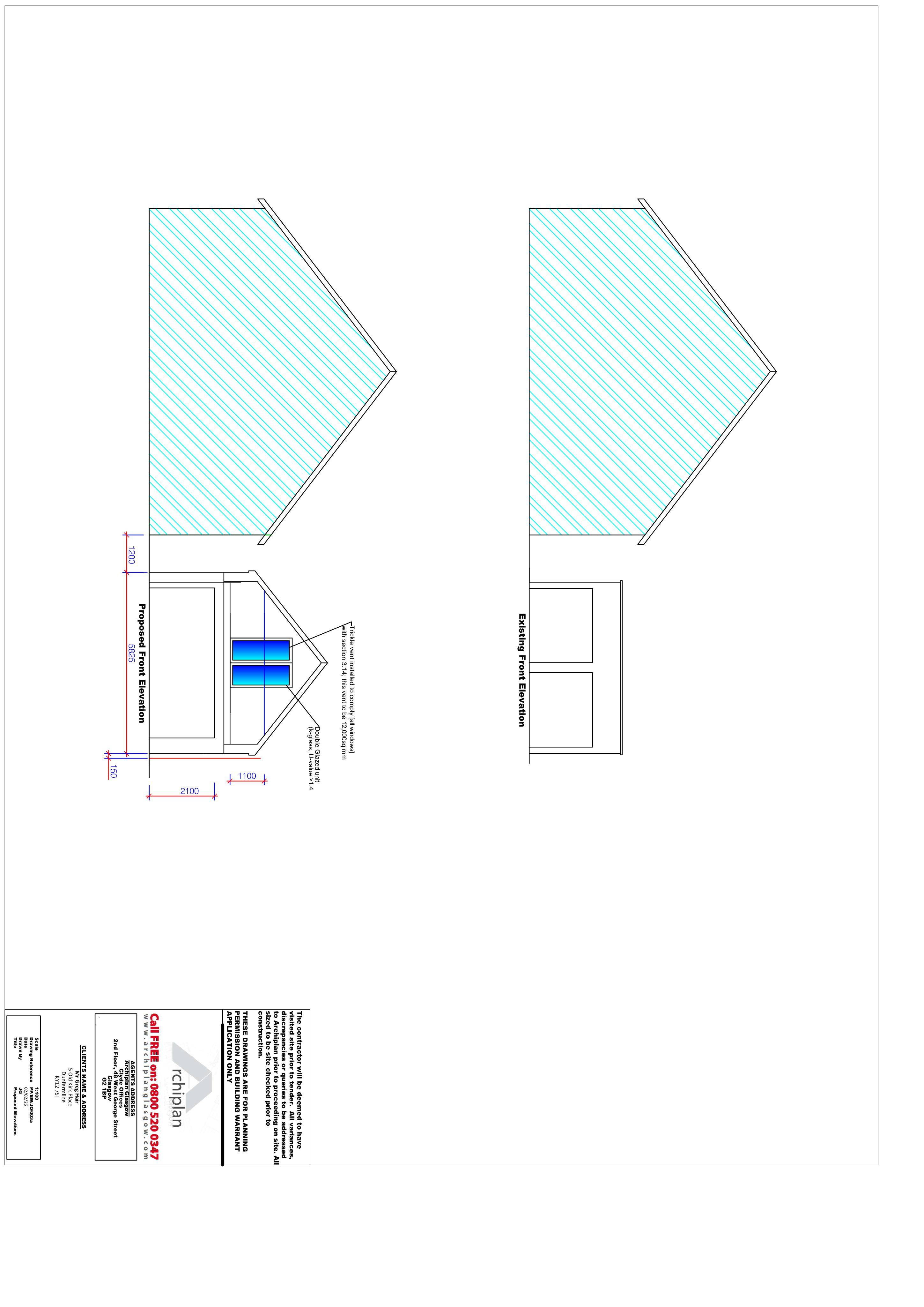 Document 2