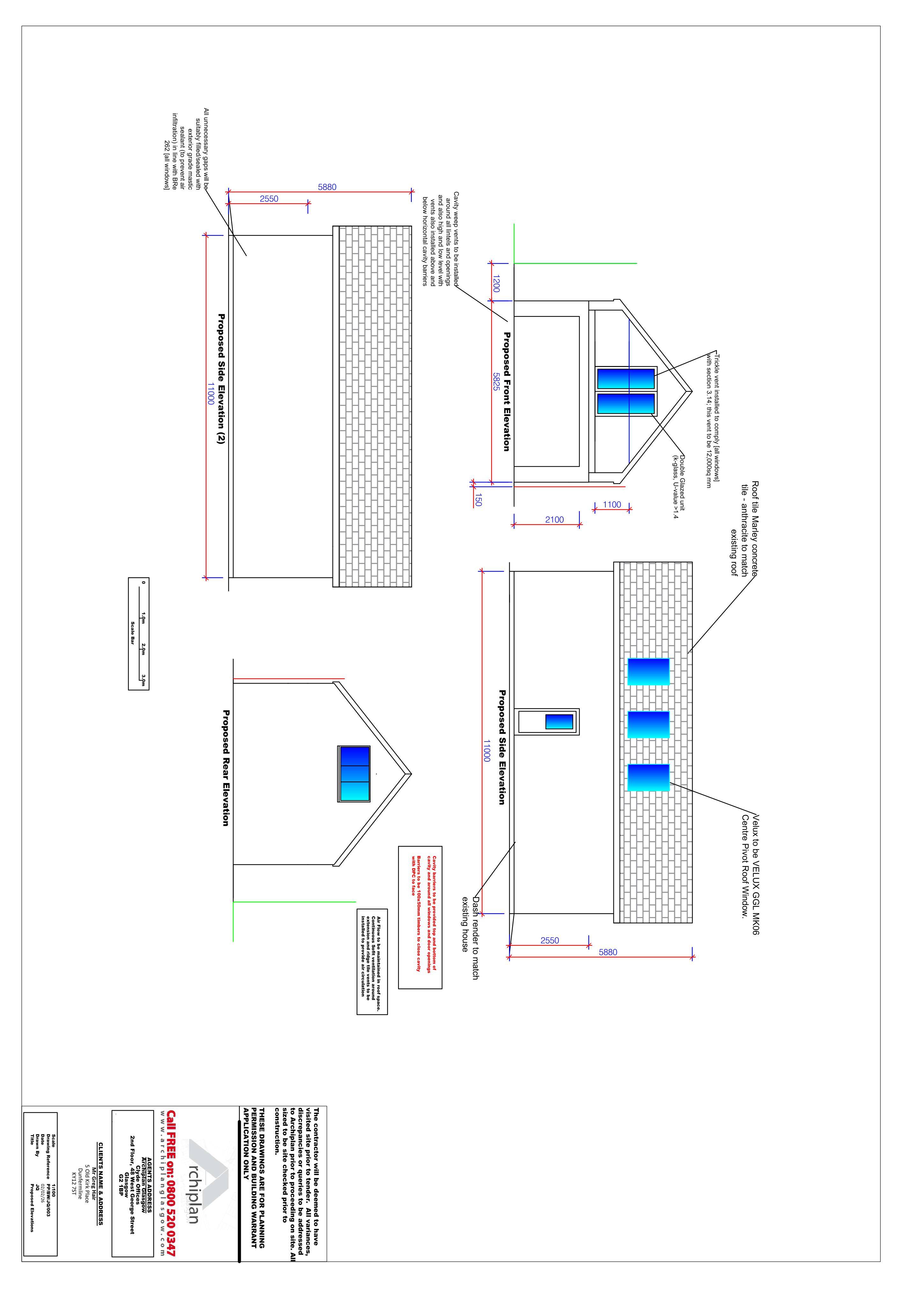 Document 3