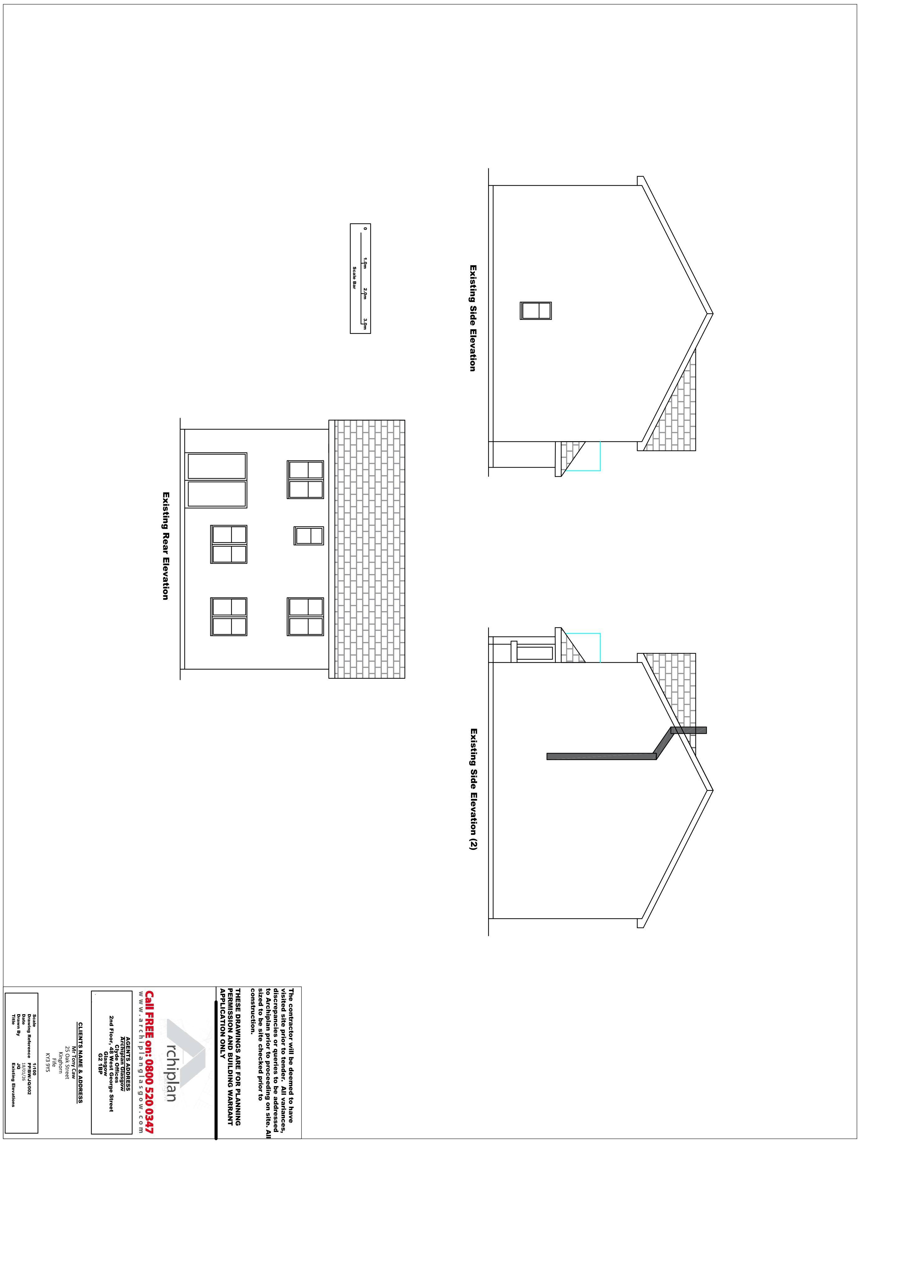 Document 2
