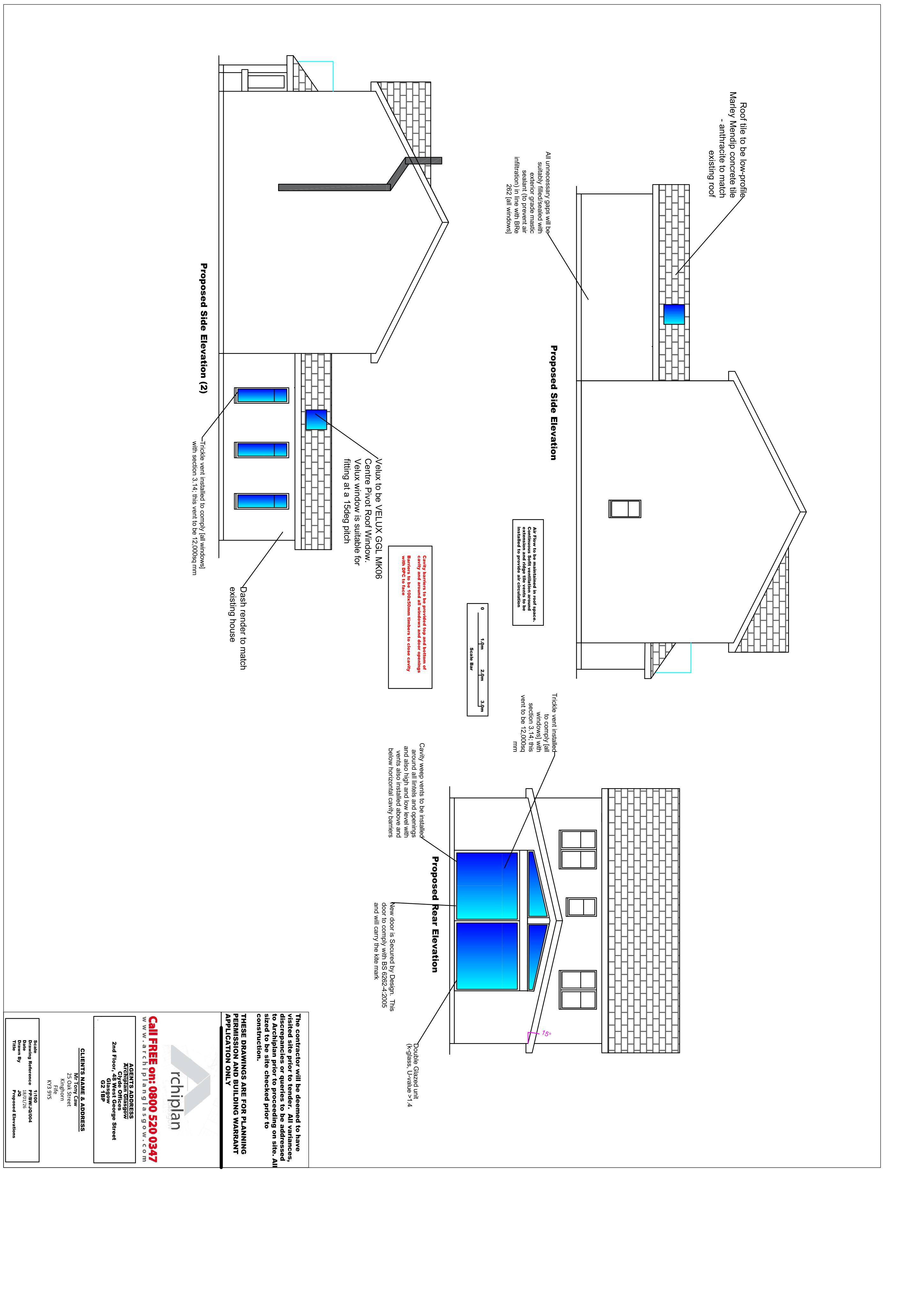 Document 3