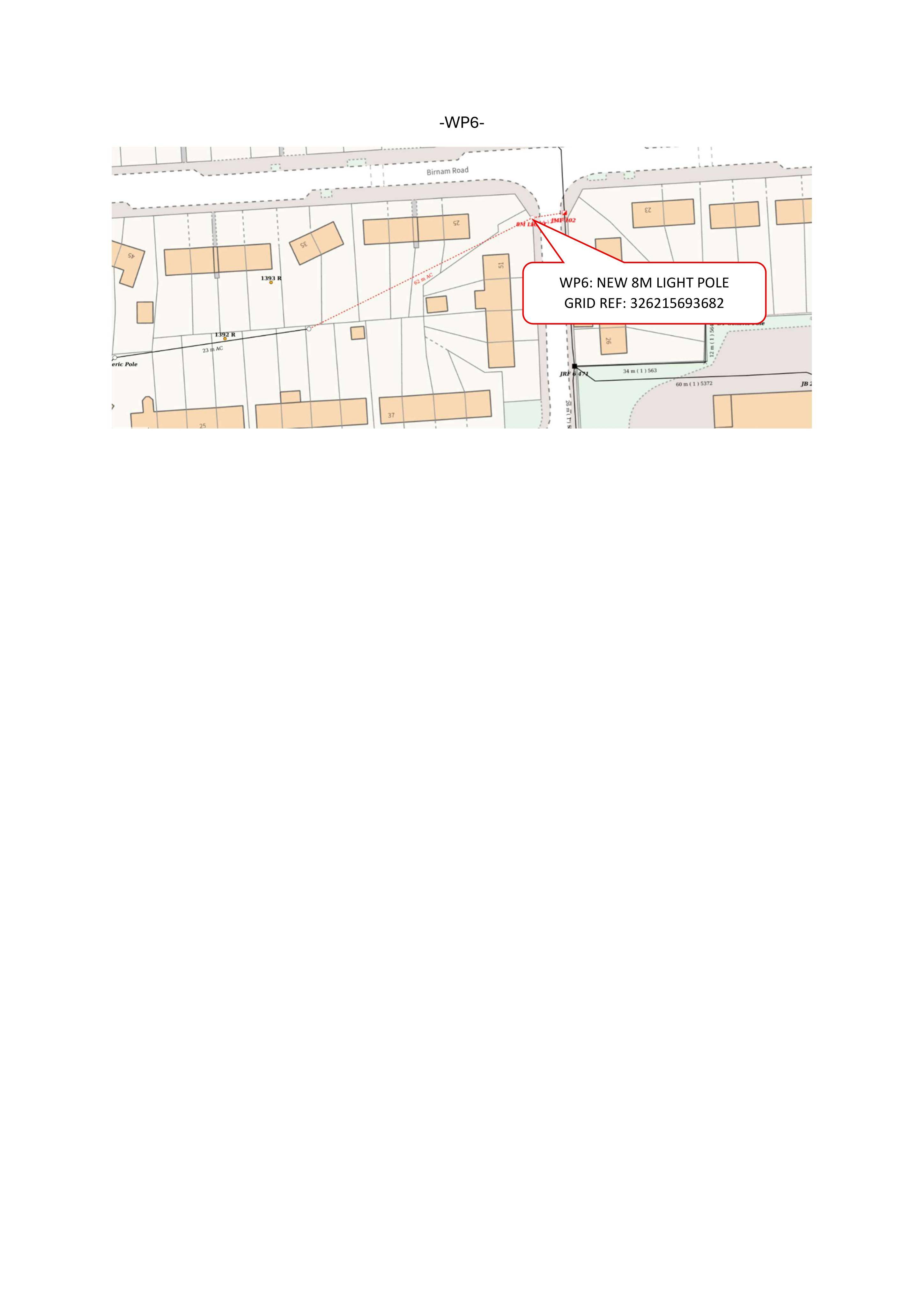 Document 4