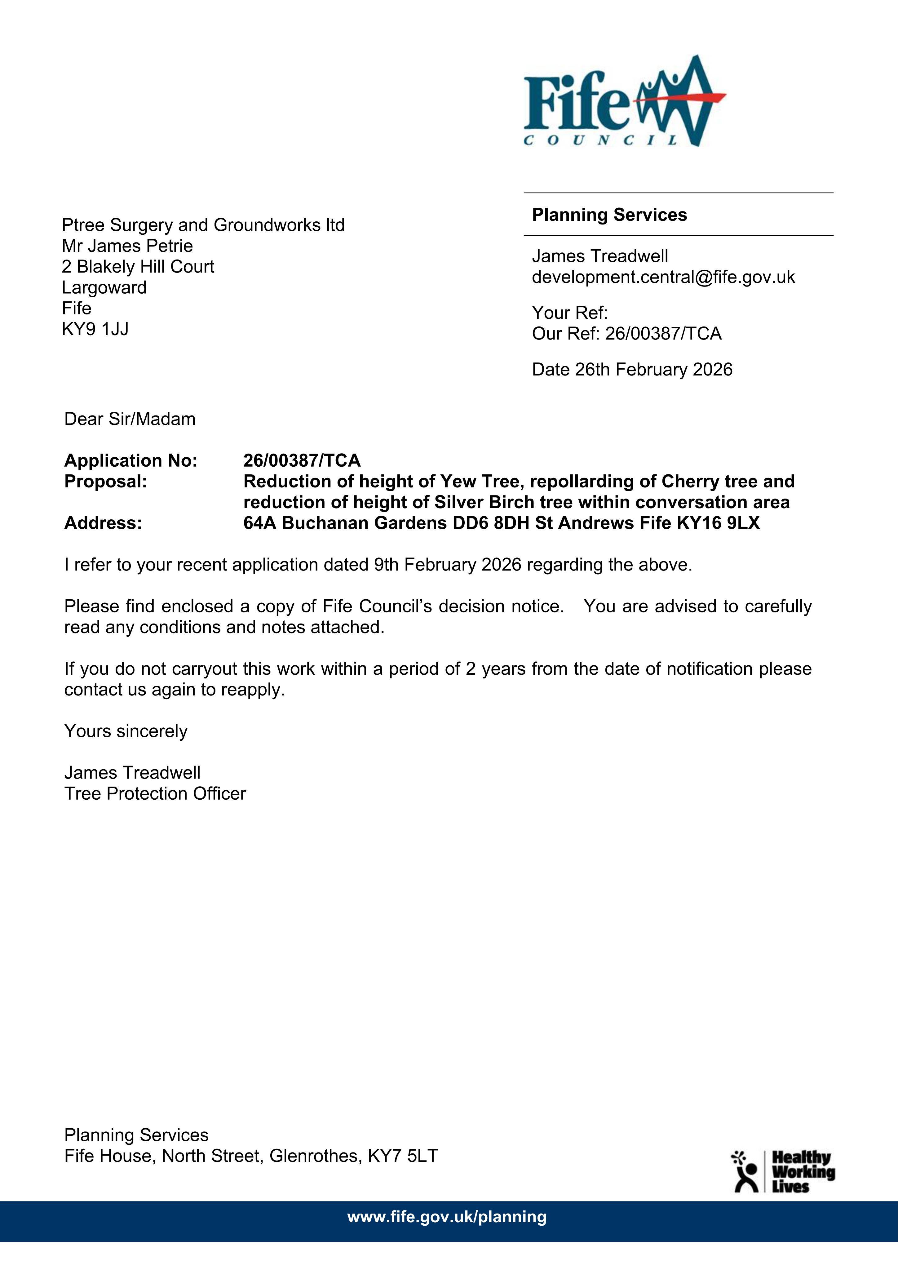Document 2