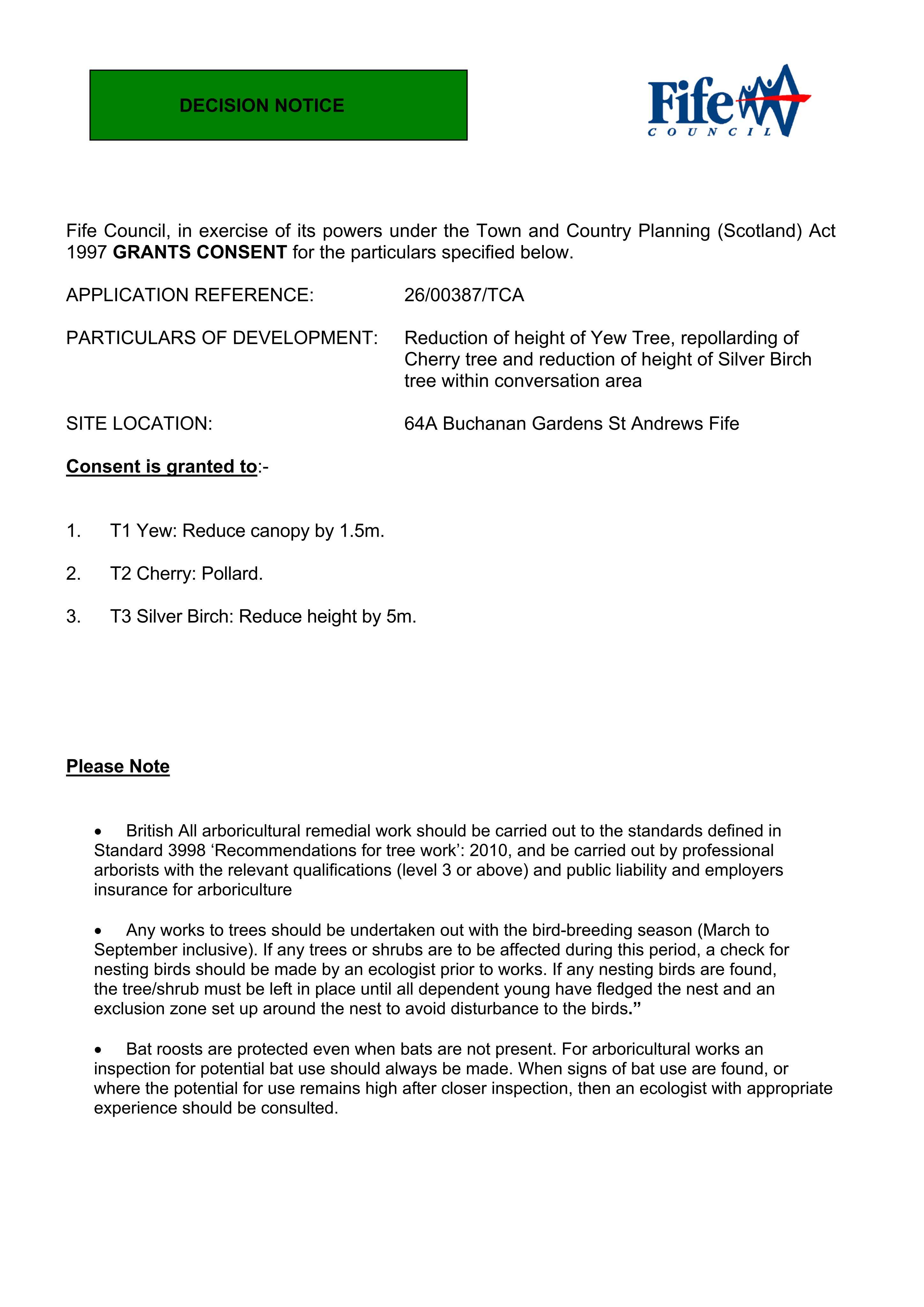 Document 3