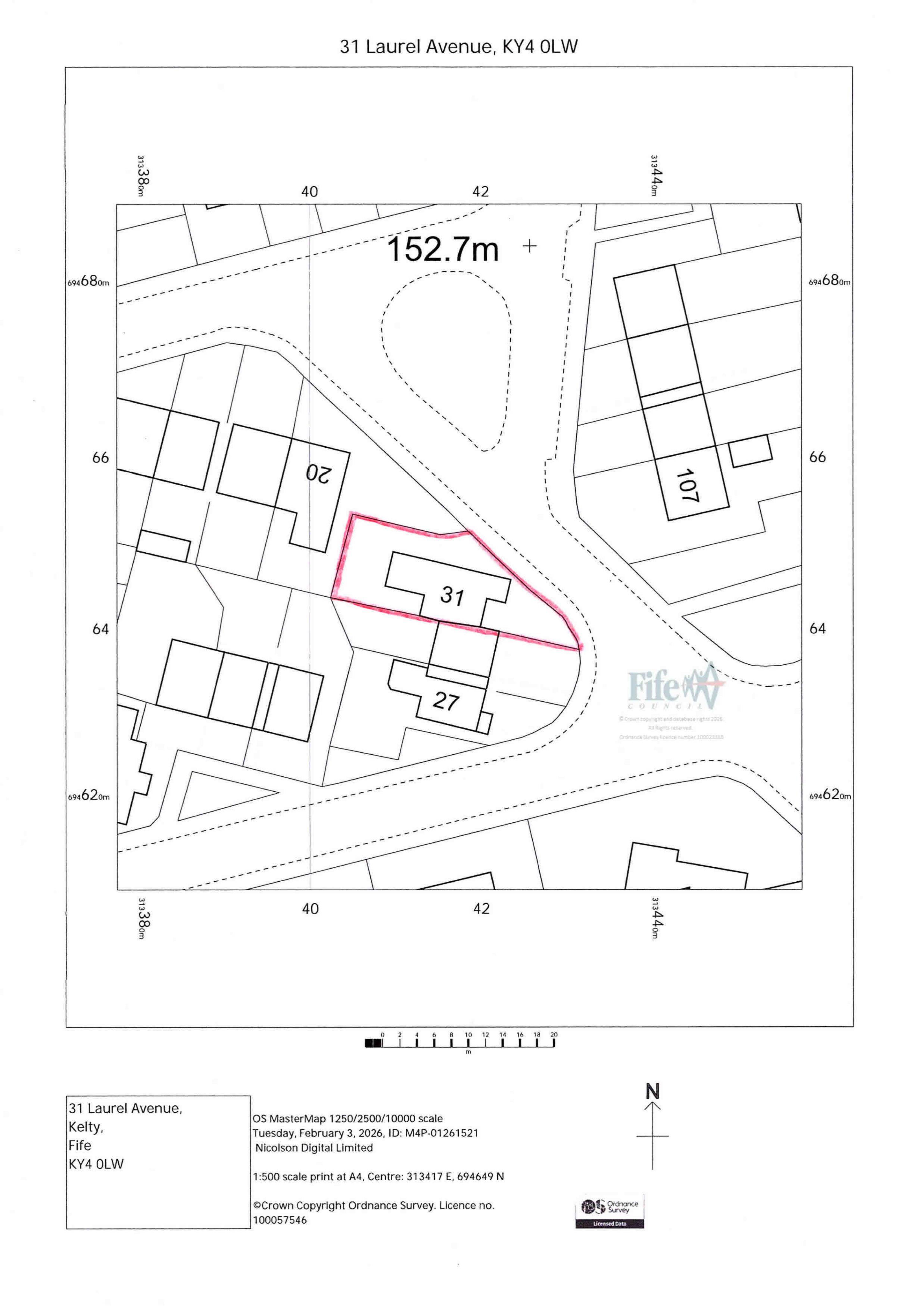 Document 3