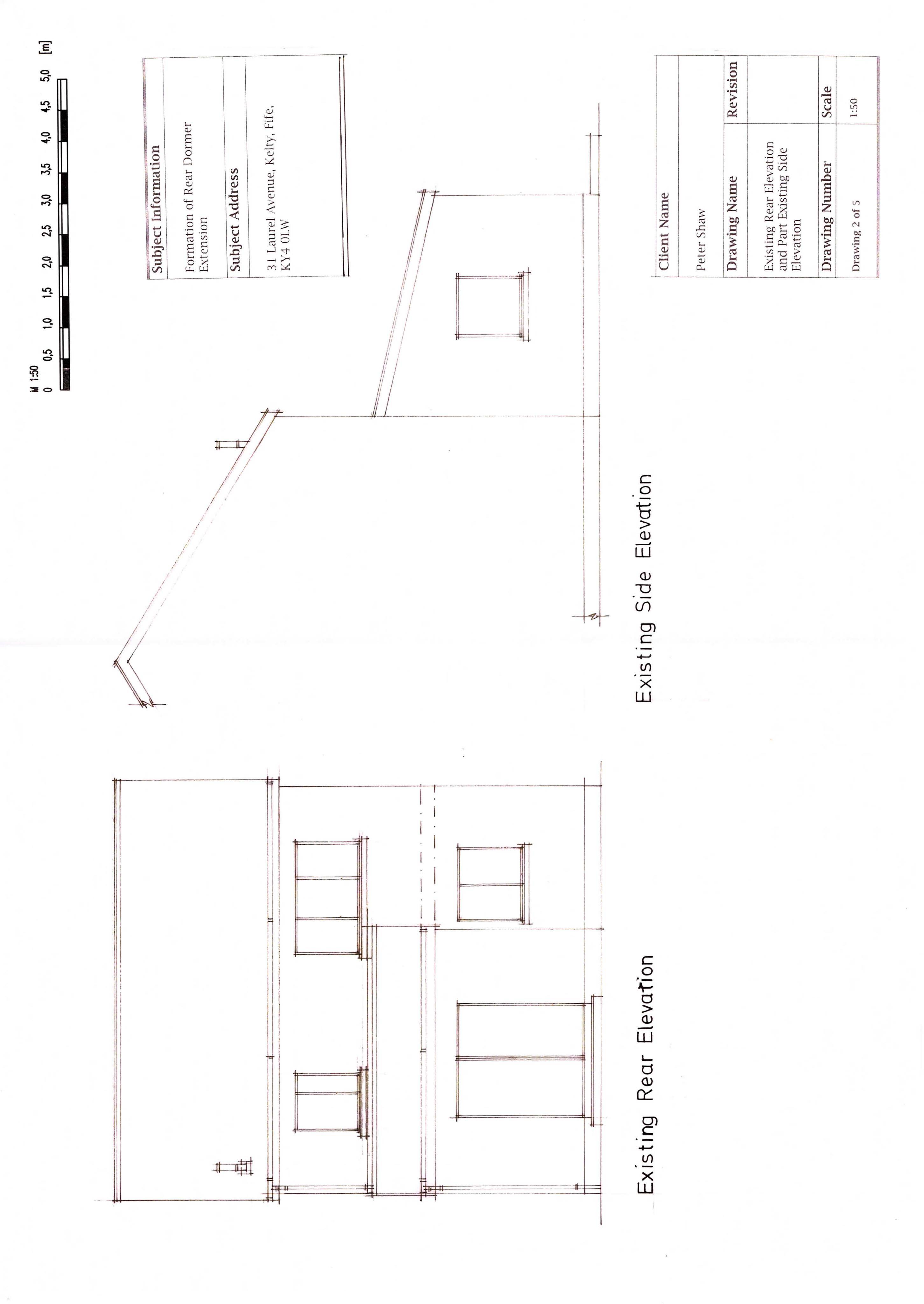 Document 4
