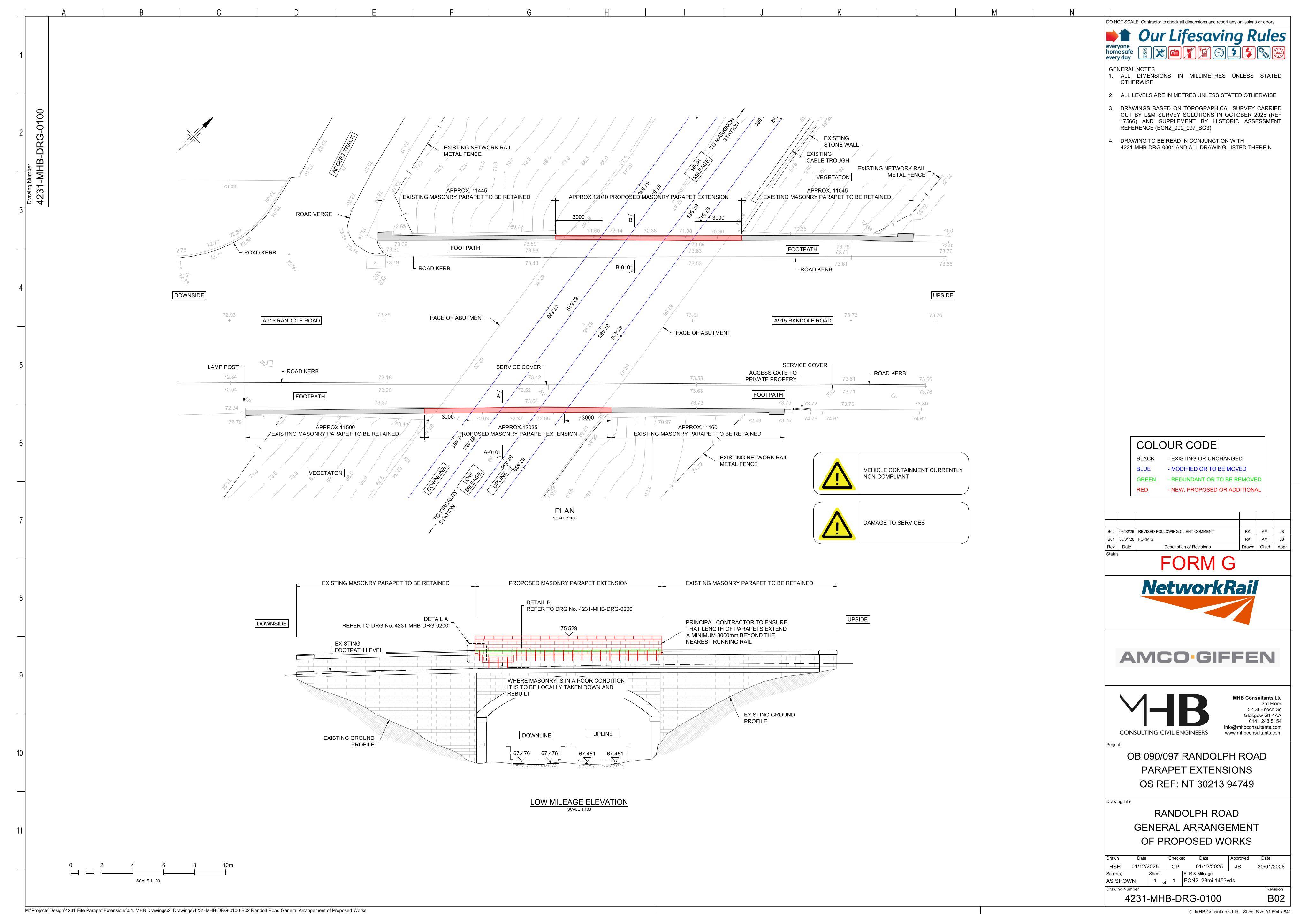 Document 4