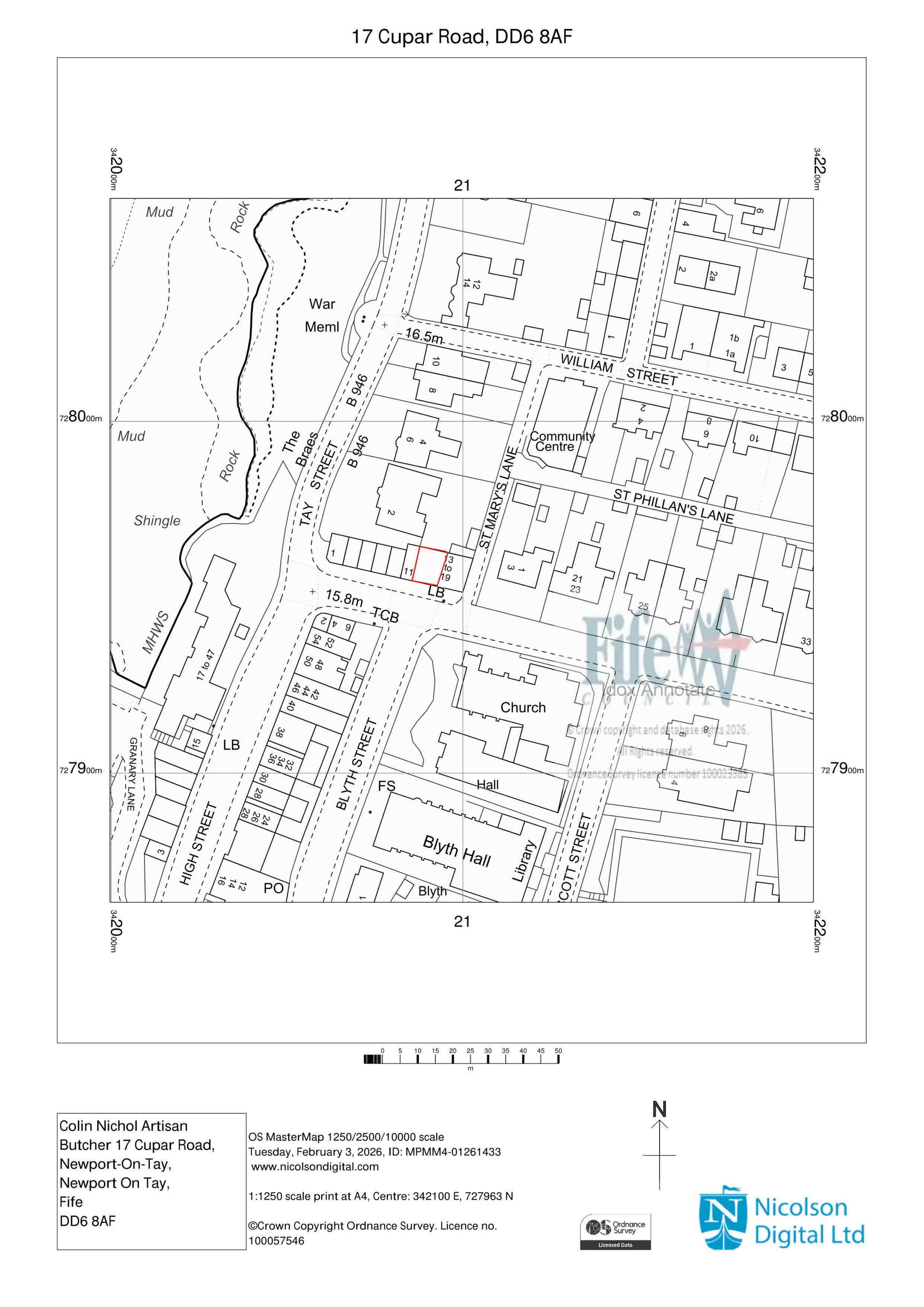 Document 3