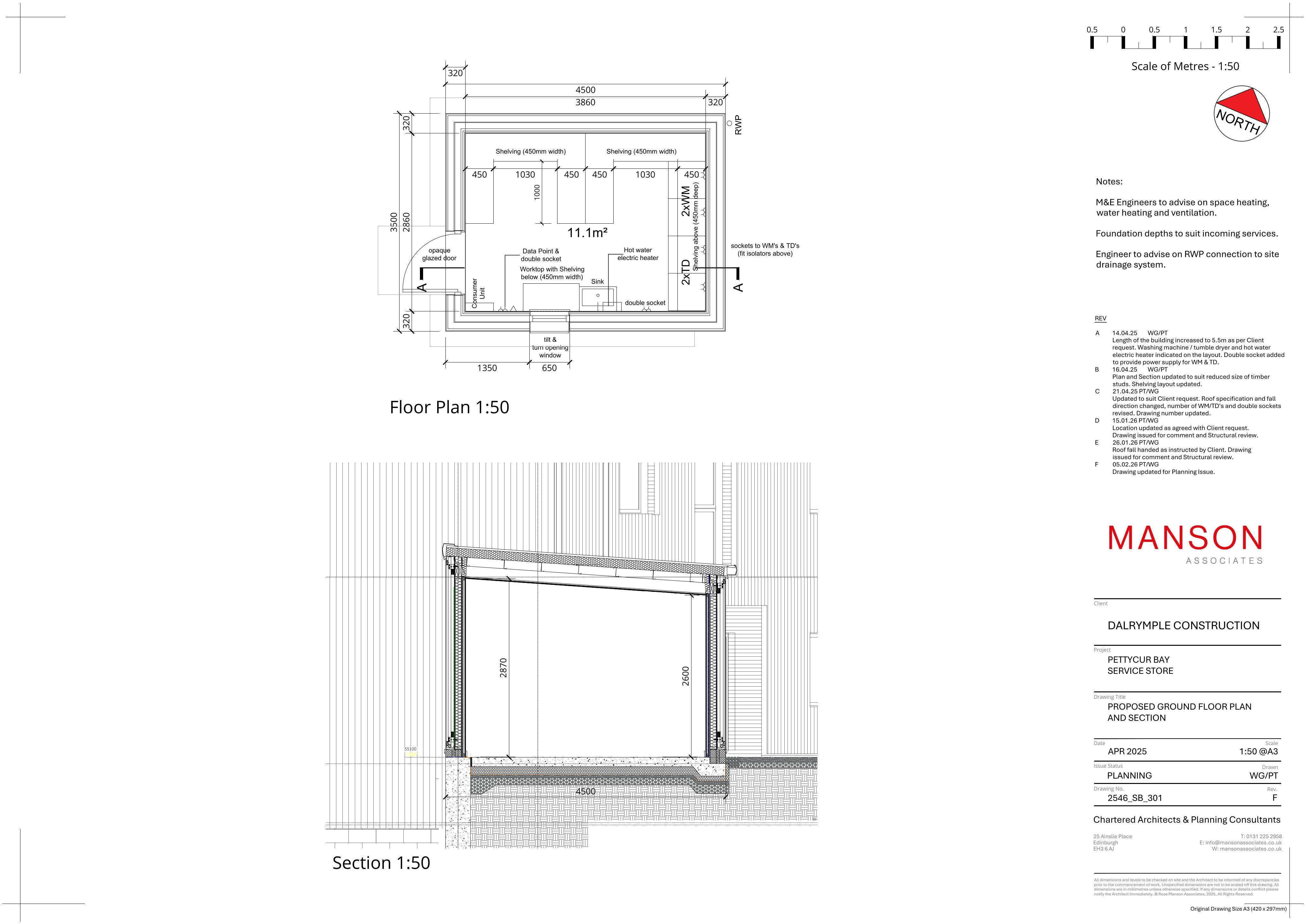 Document 3