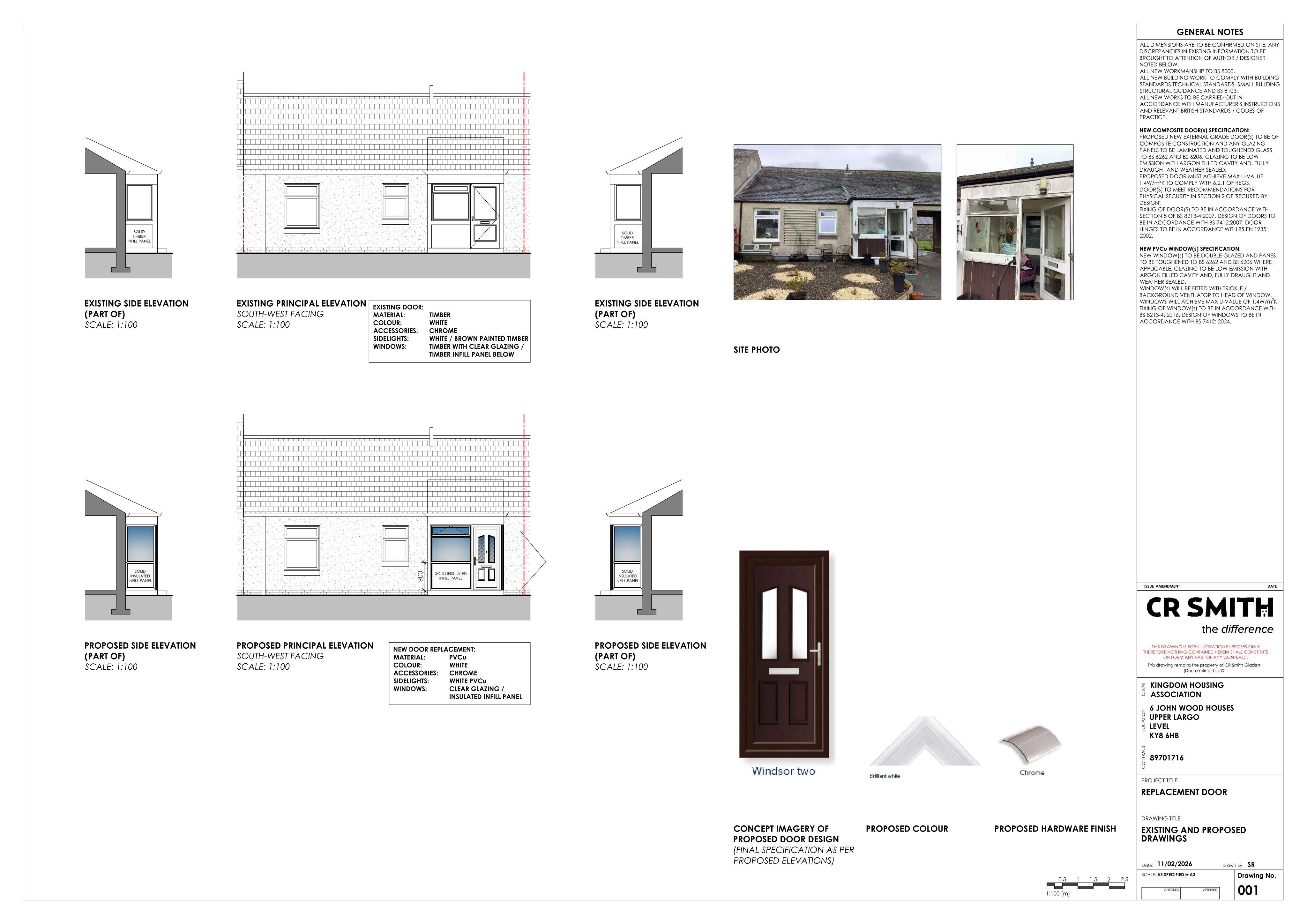 Document 4