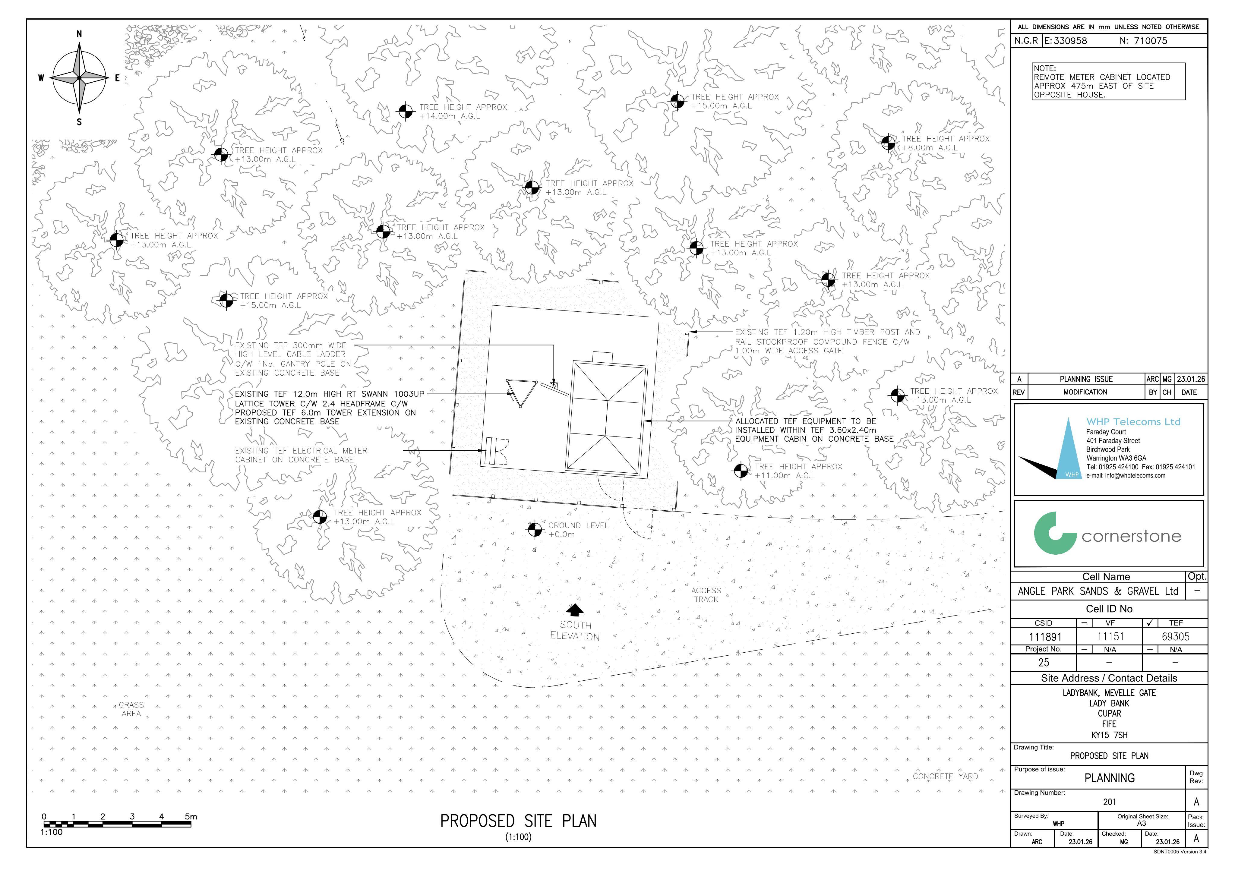 Document 2
