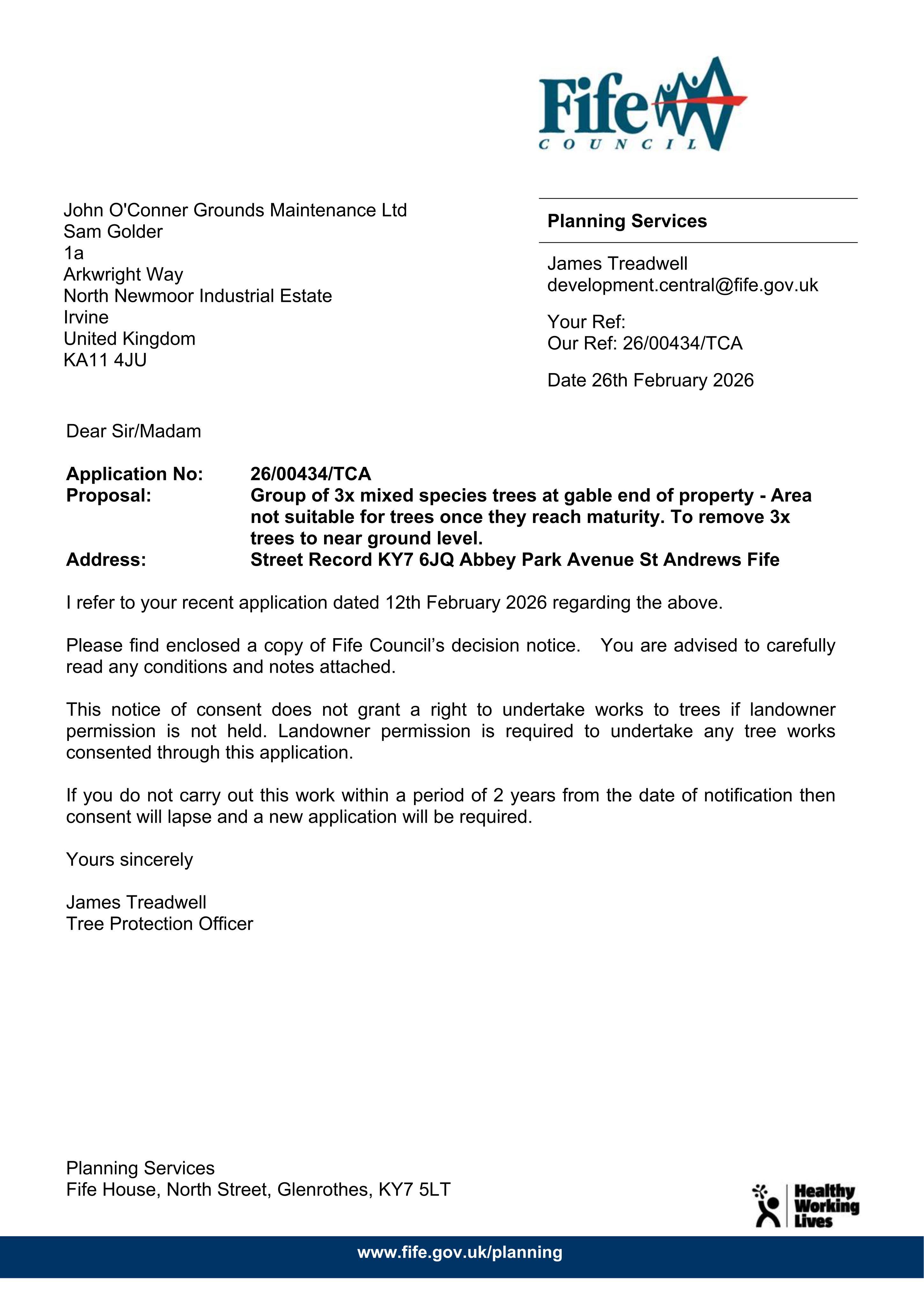 Document 4