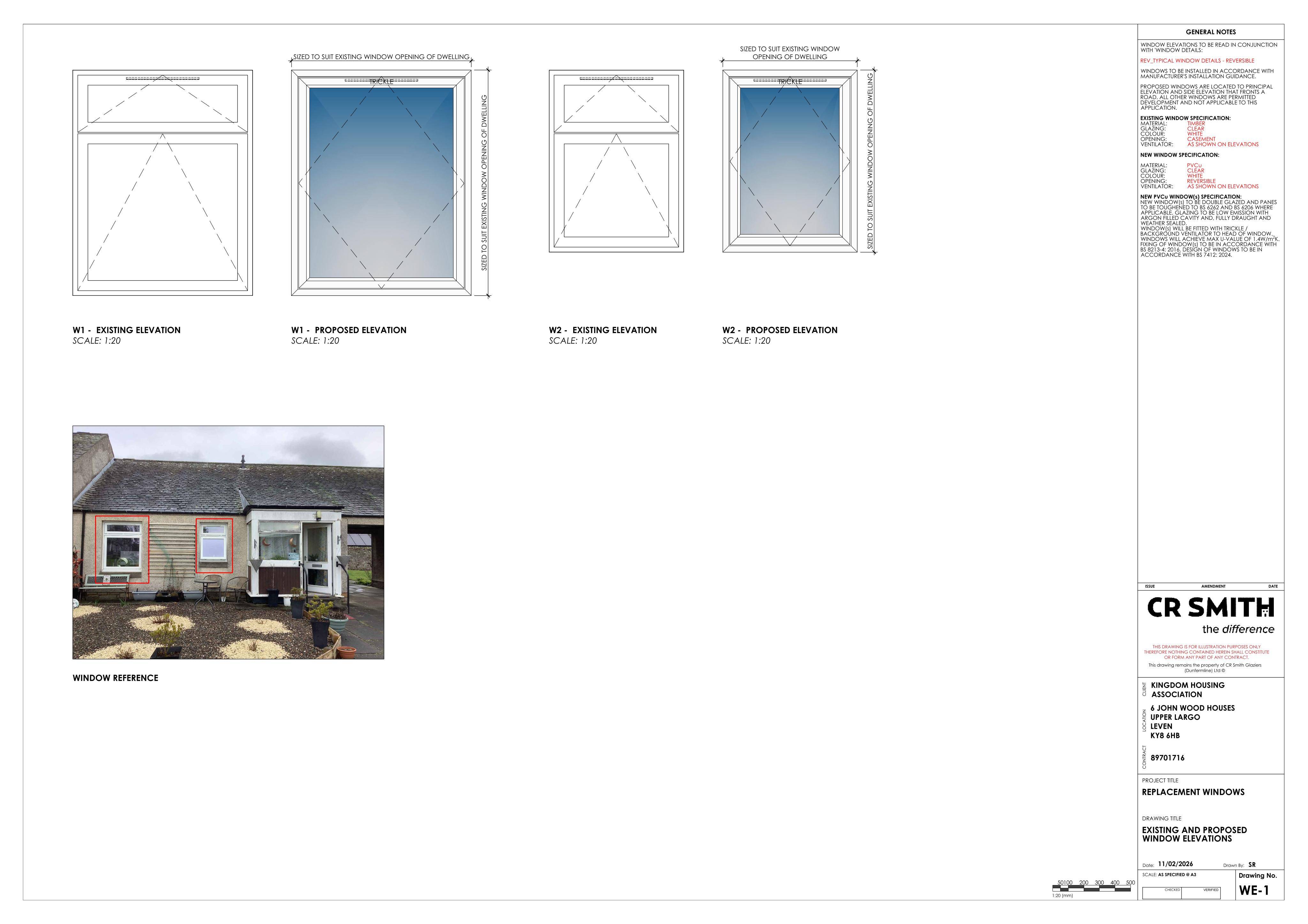 Document 2