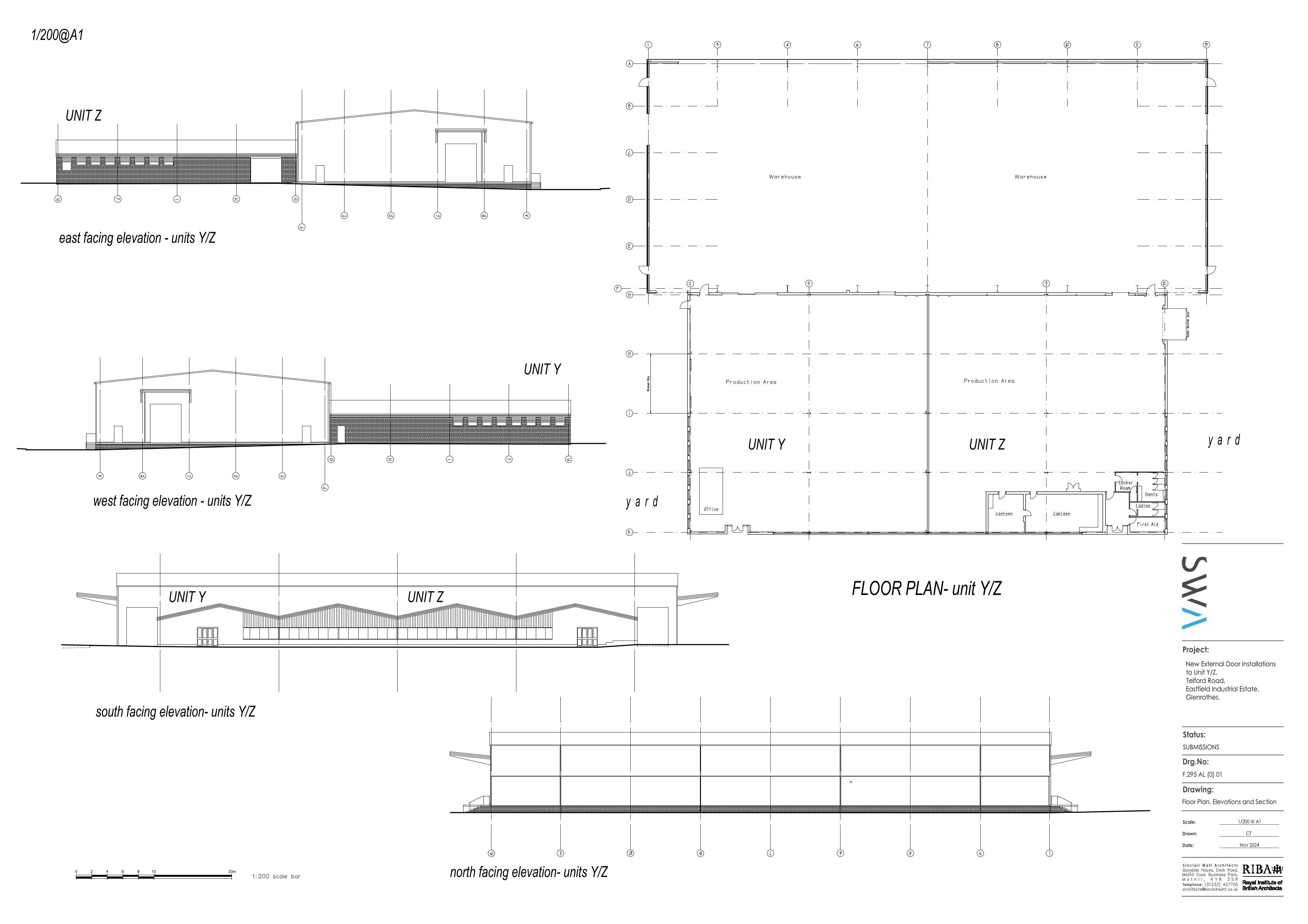 Document 2