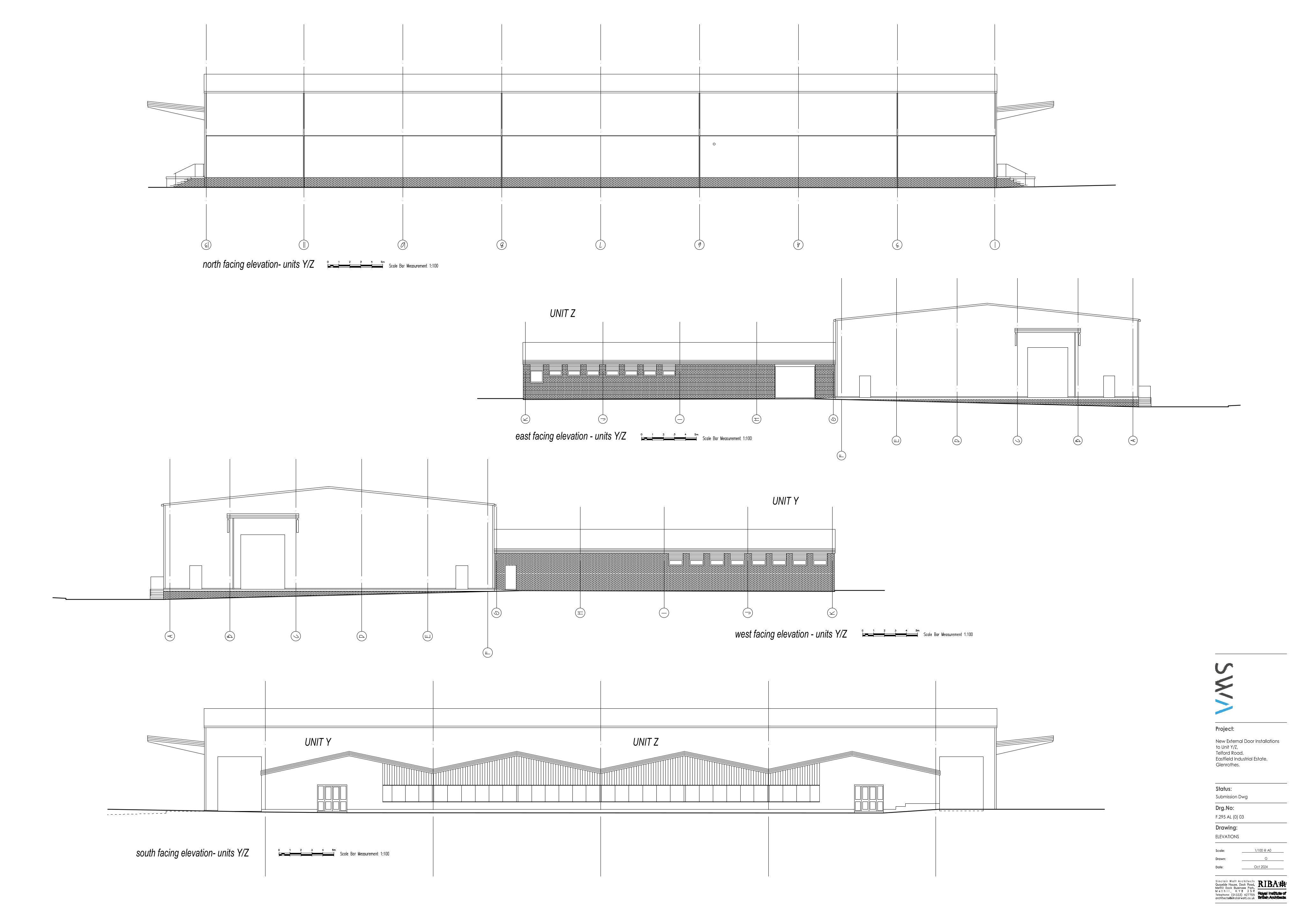 Document 3