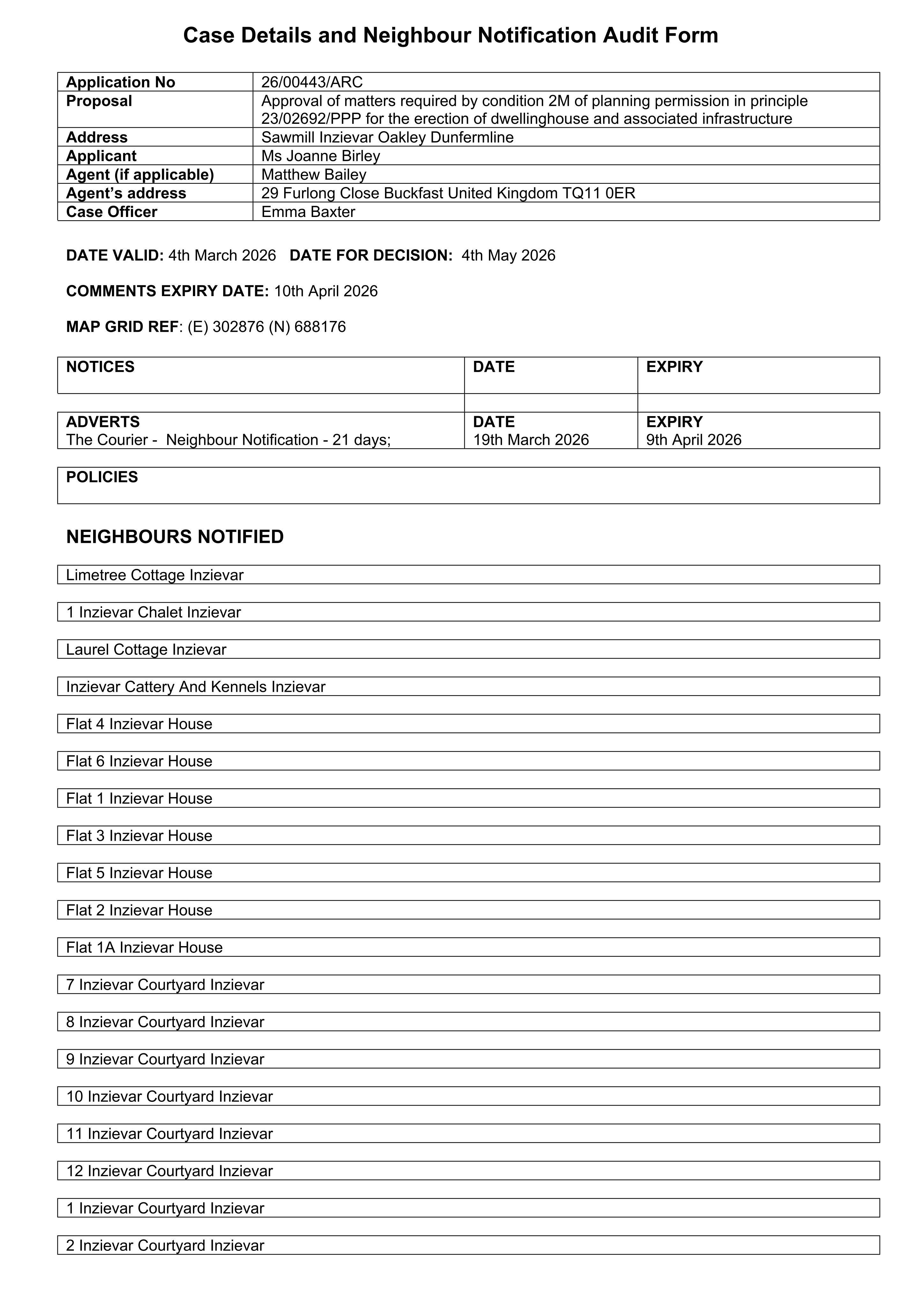 Document 2