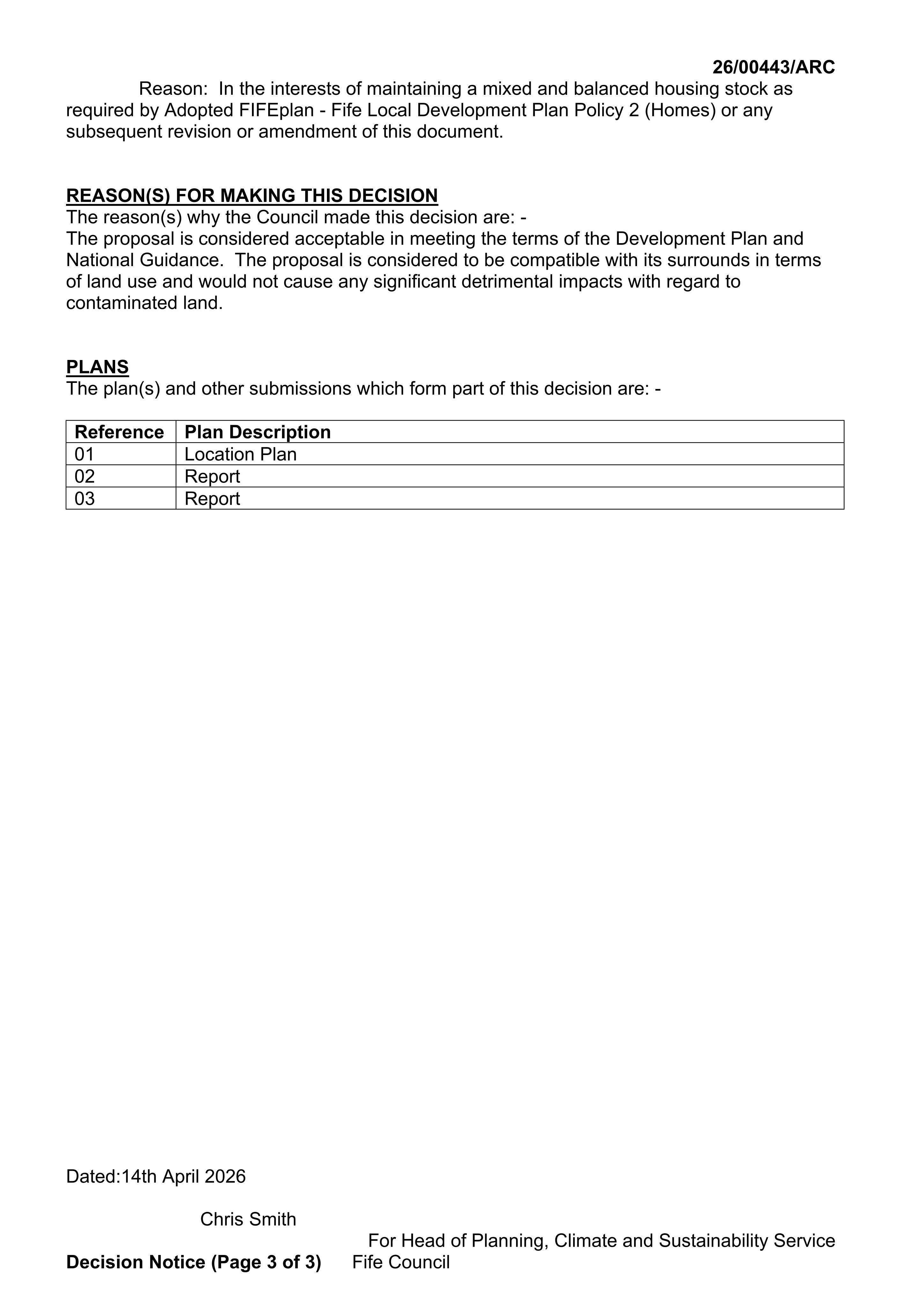 Document 3