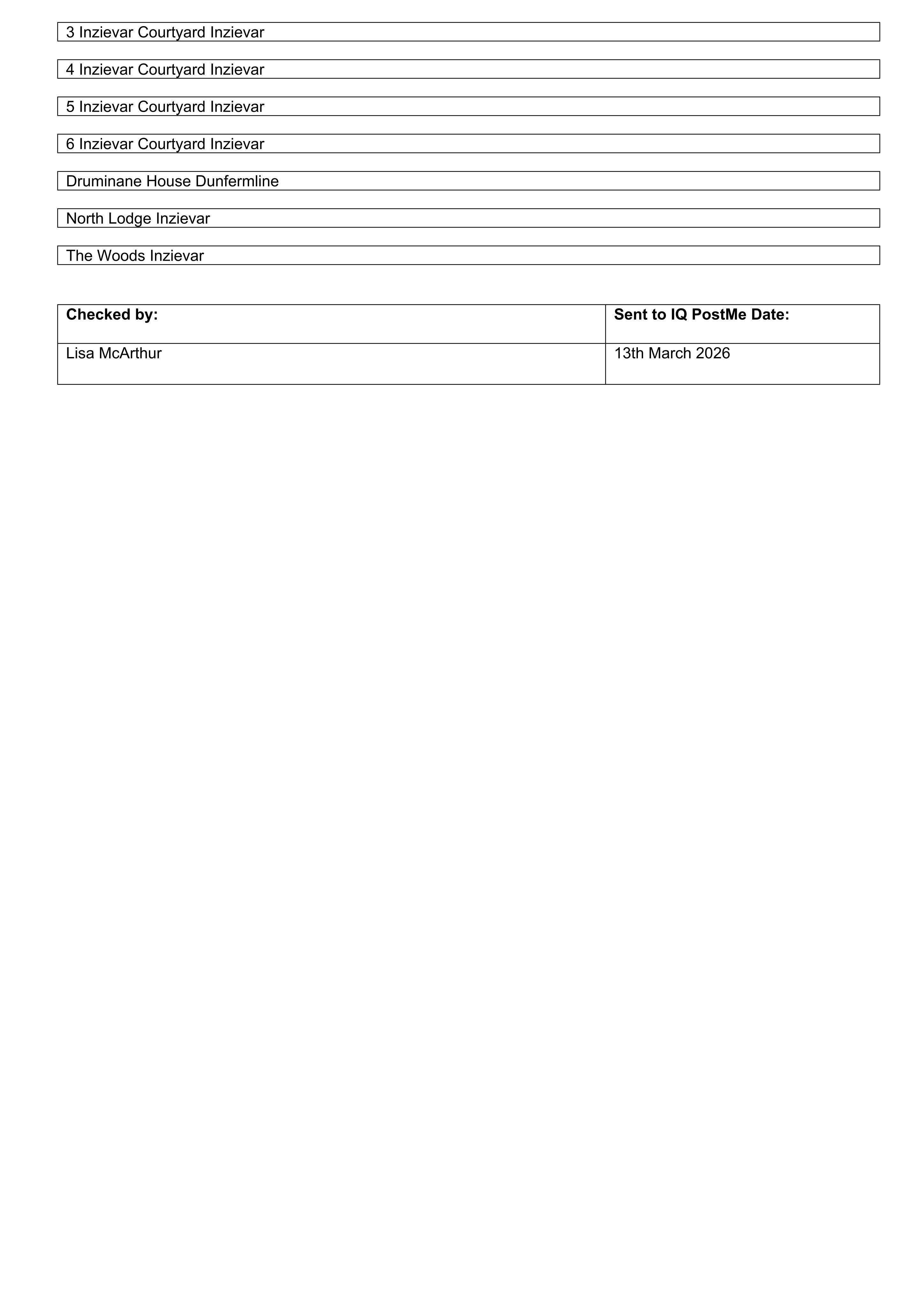 Document 4
