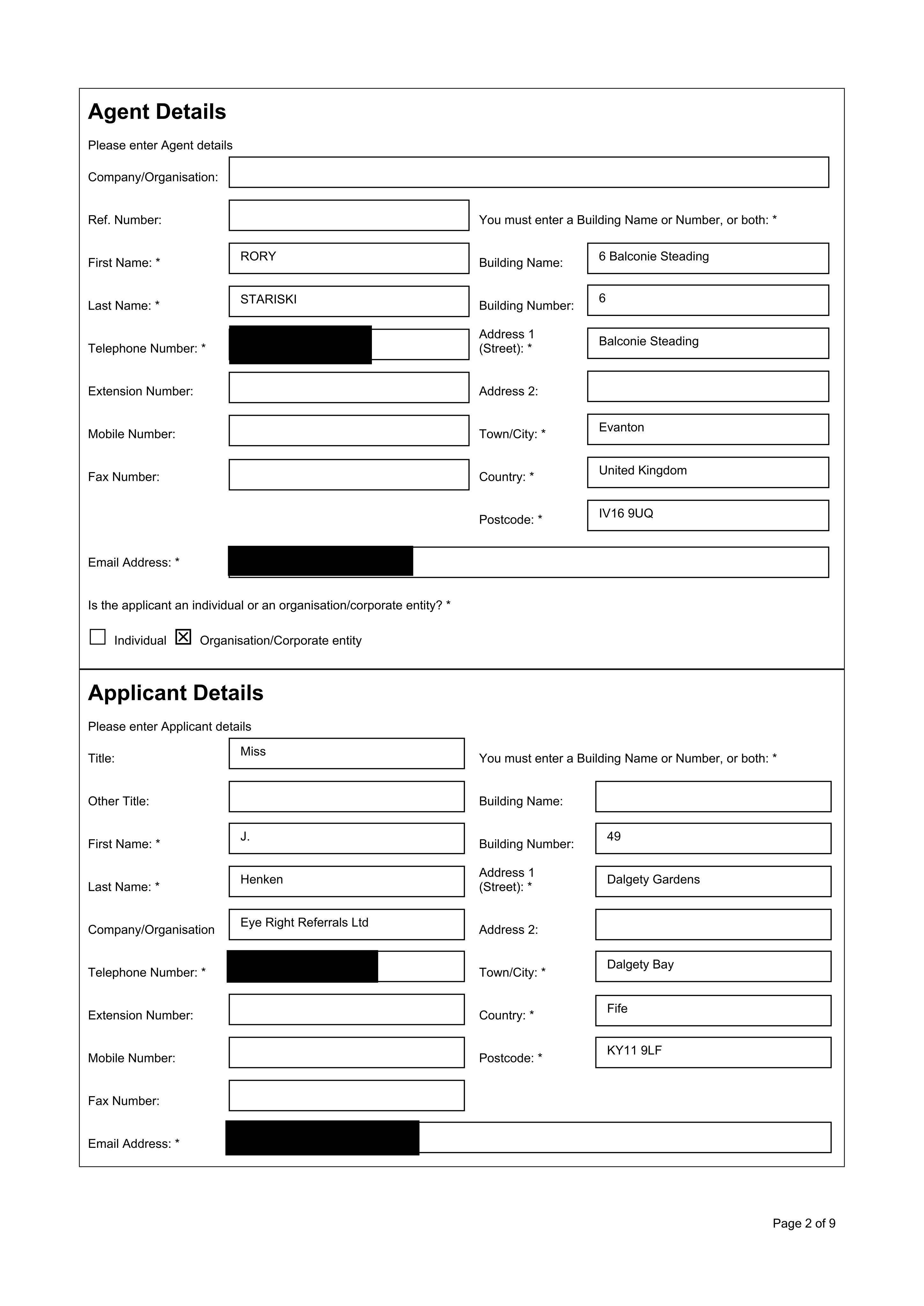 Document 2