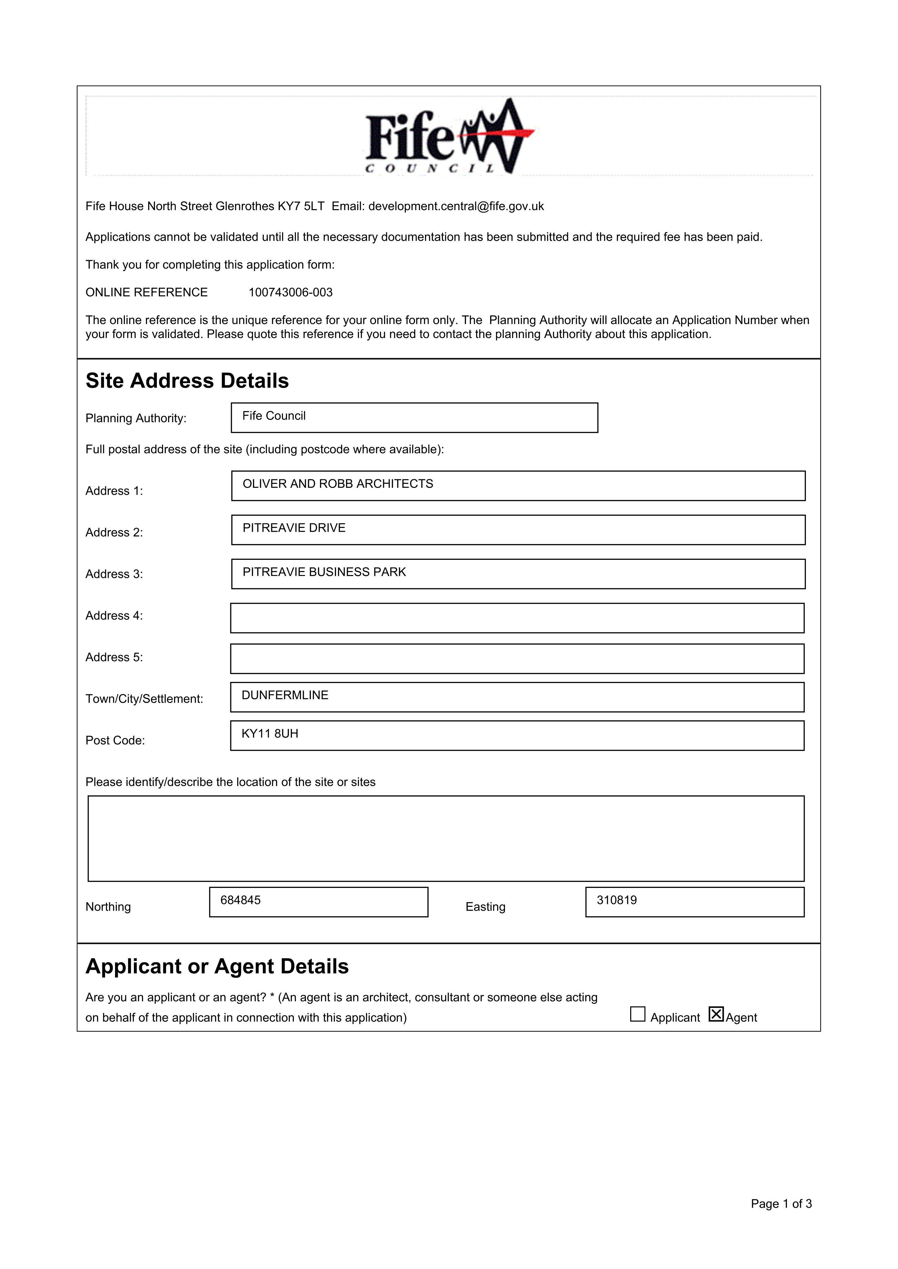Document 3