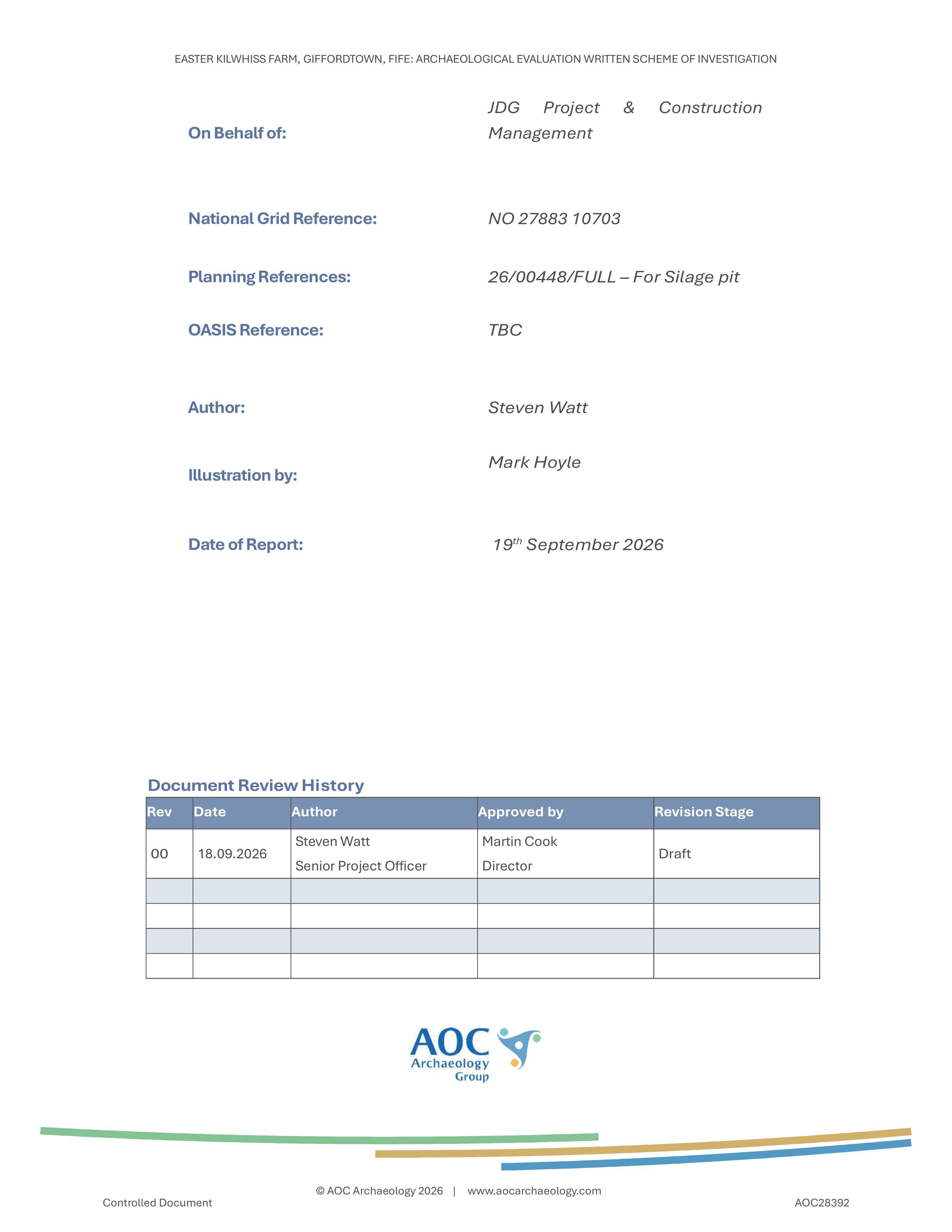 Document 3