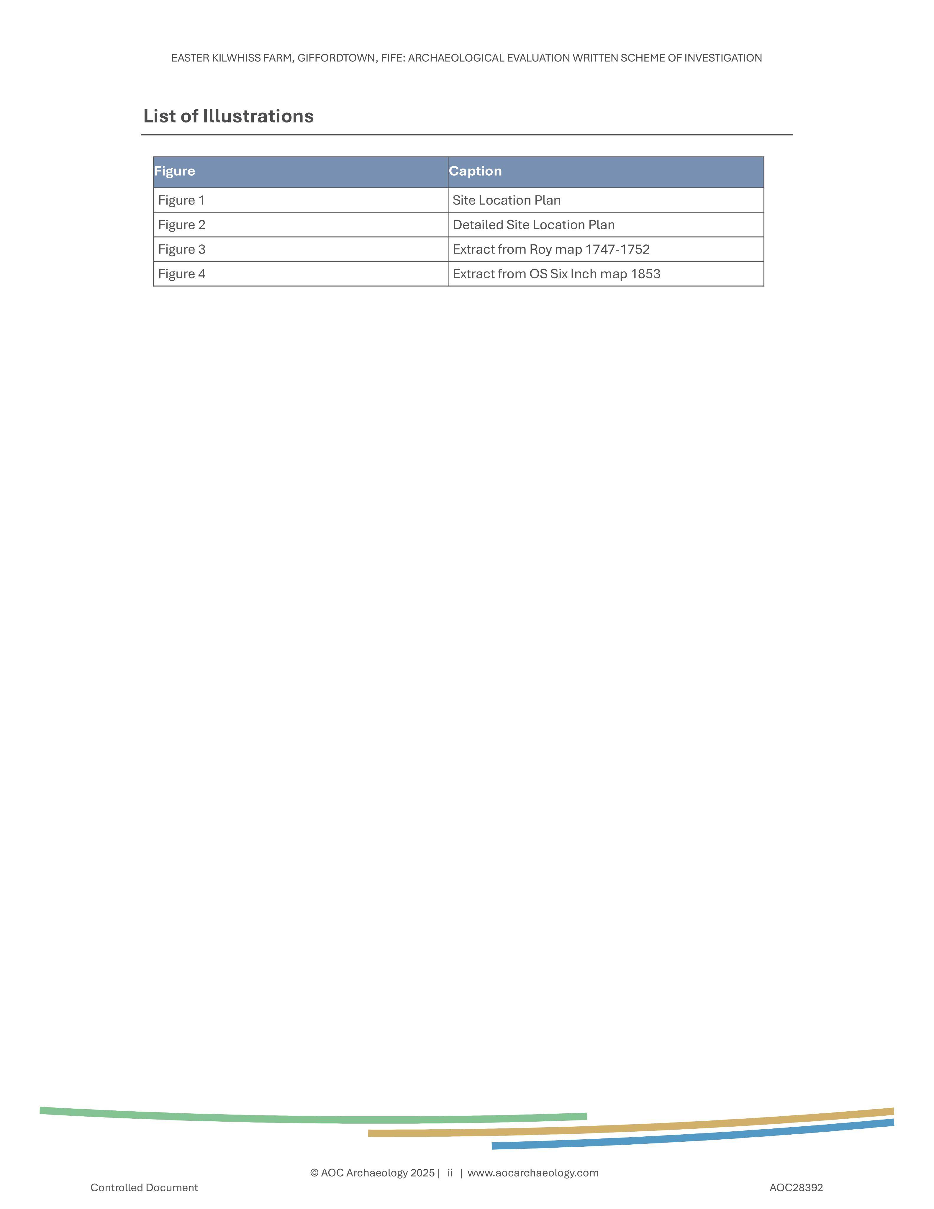 Document 4