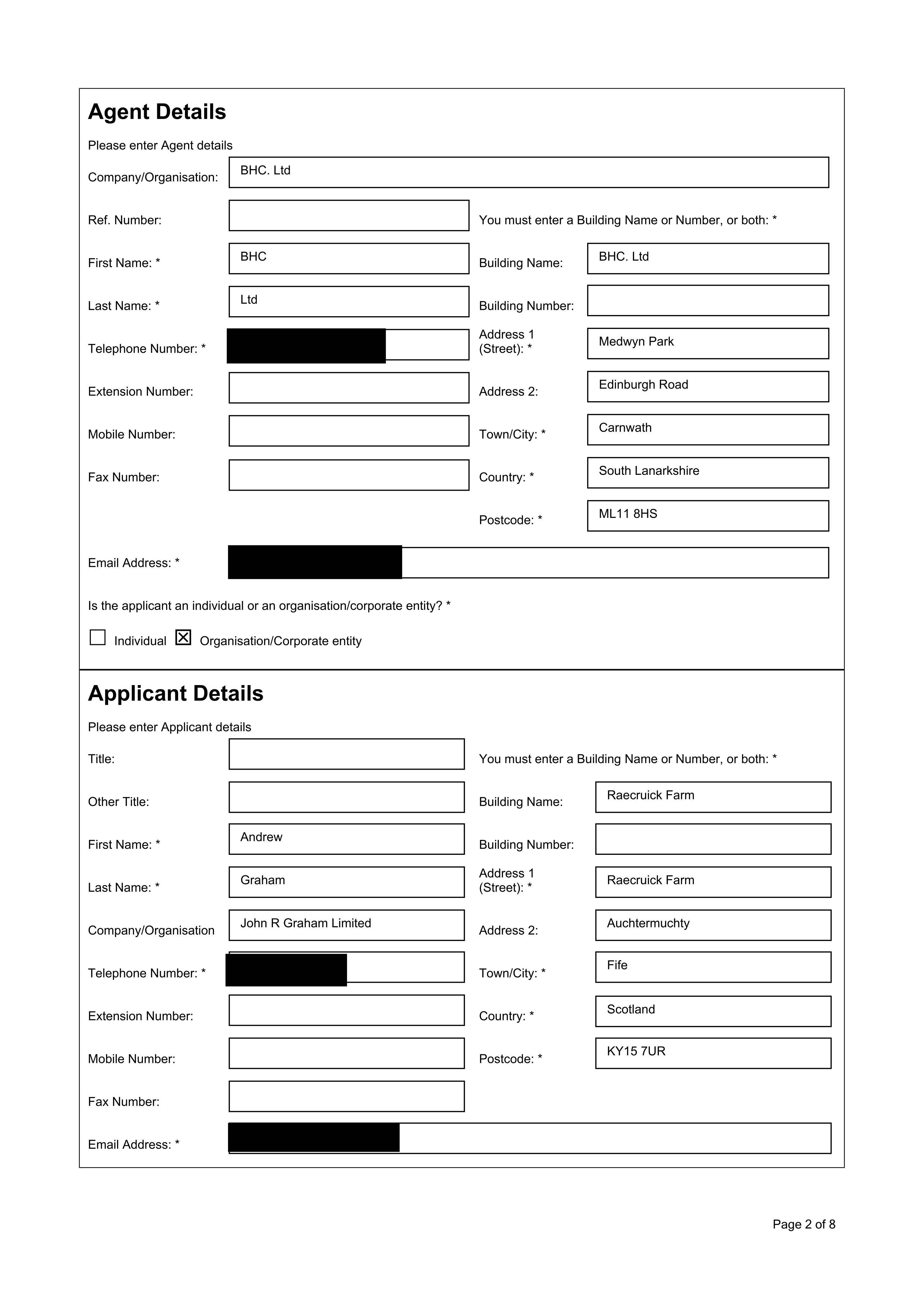 Document 2
