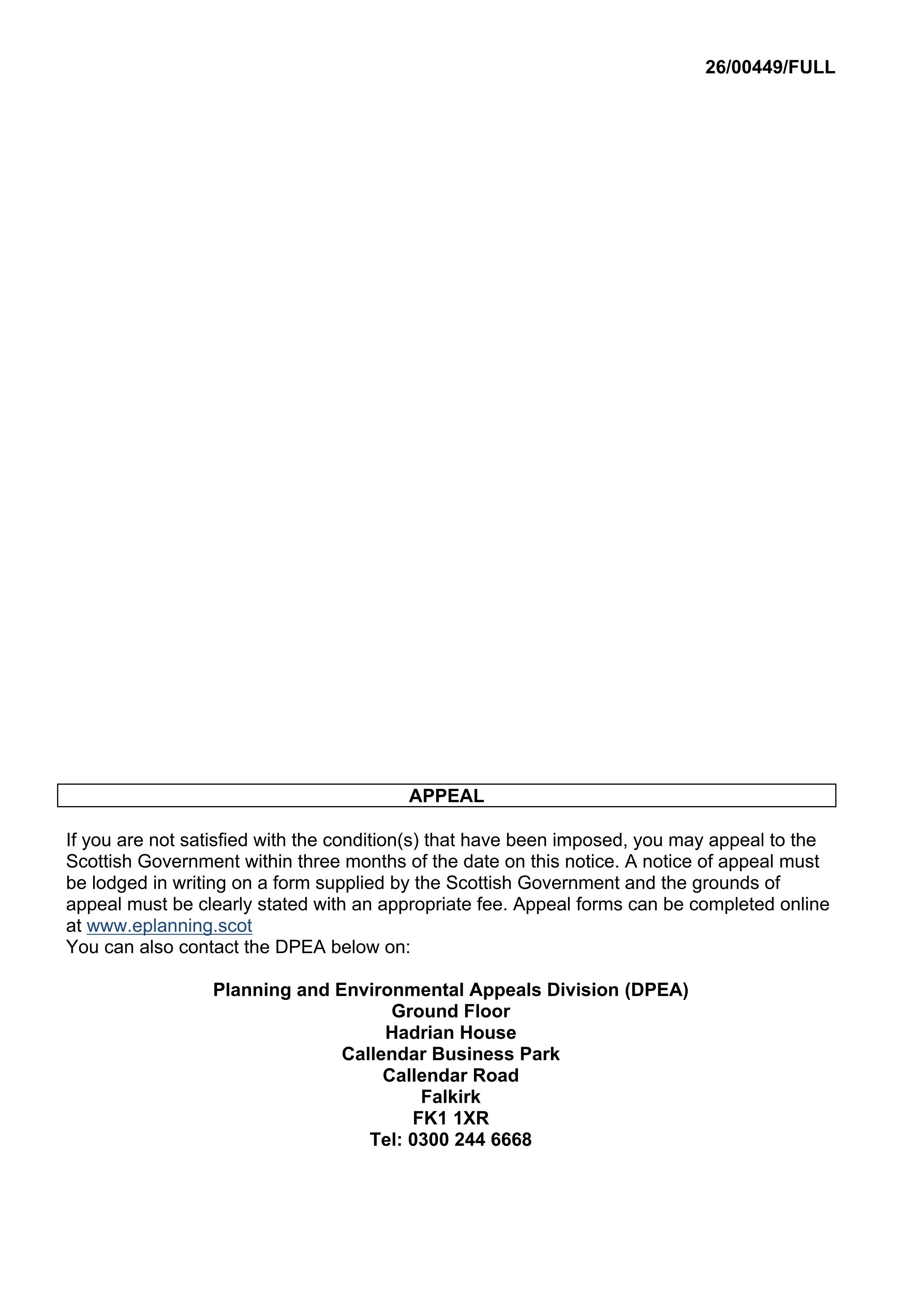 Document 4