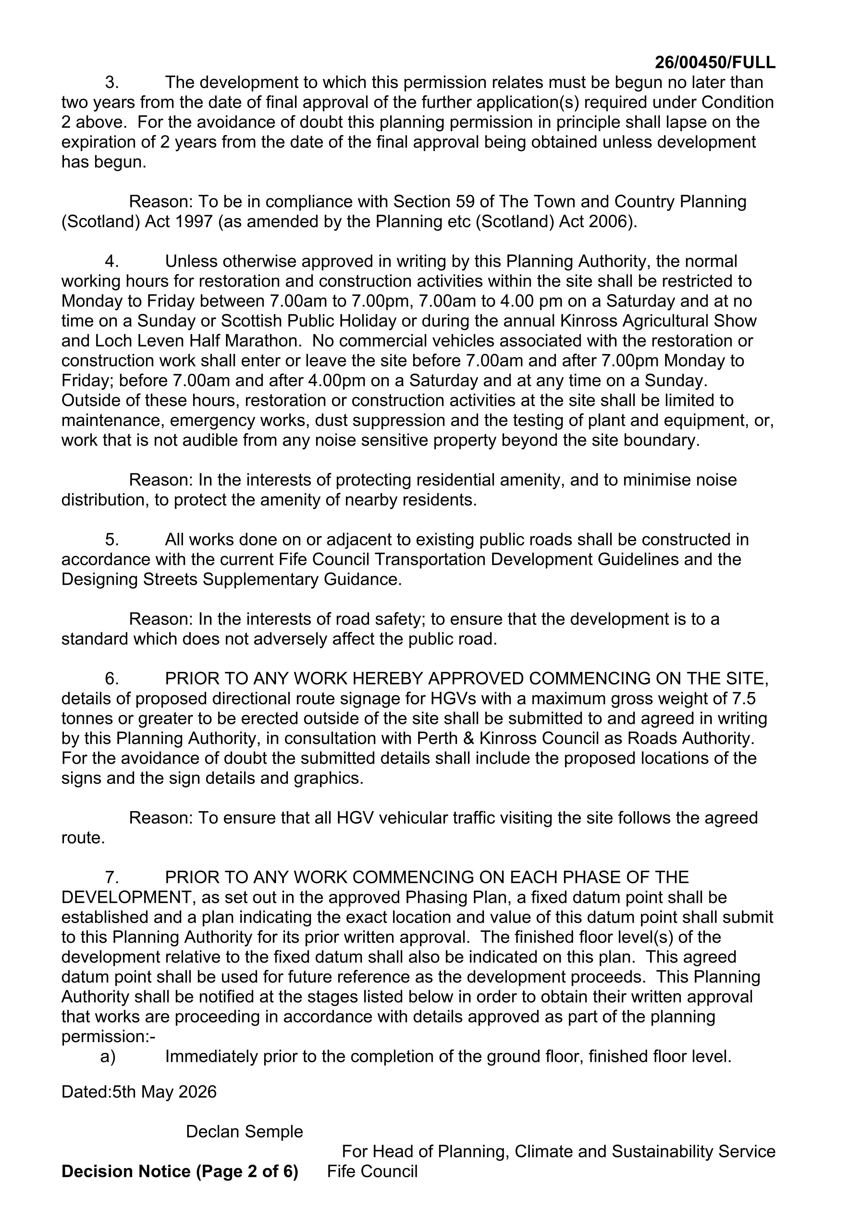 Document 2