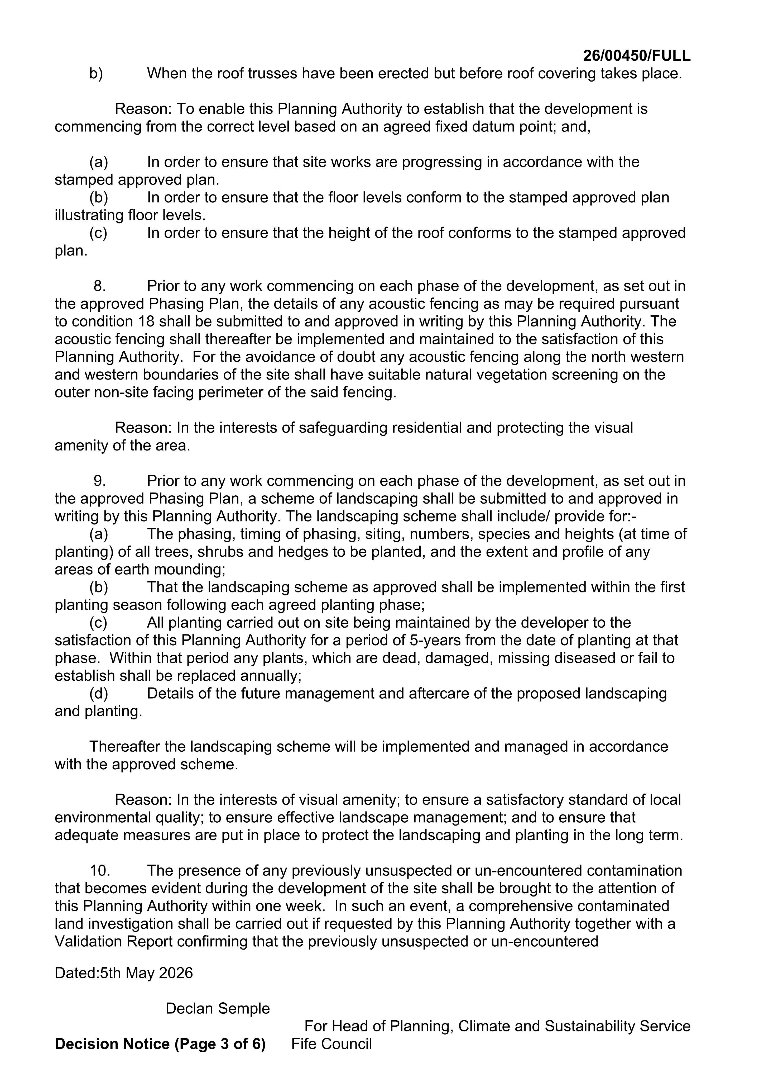 Document 4