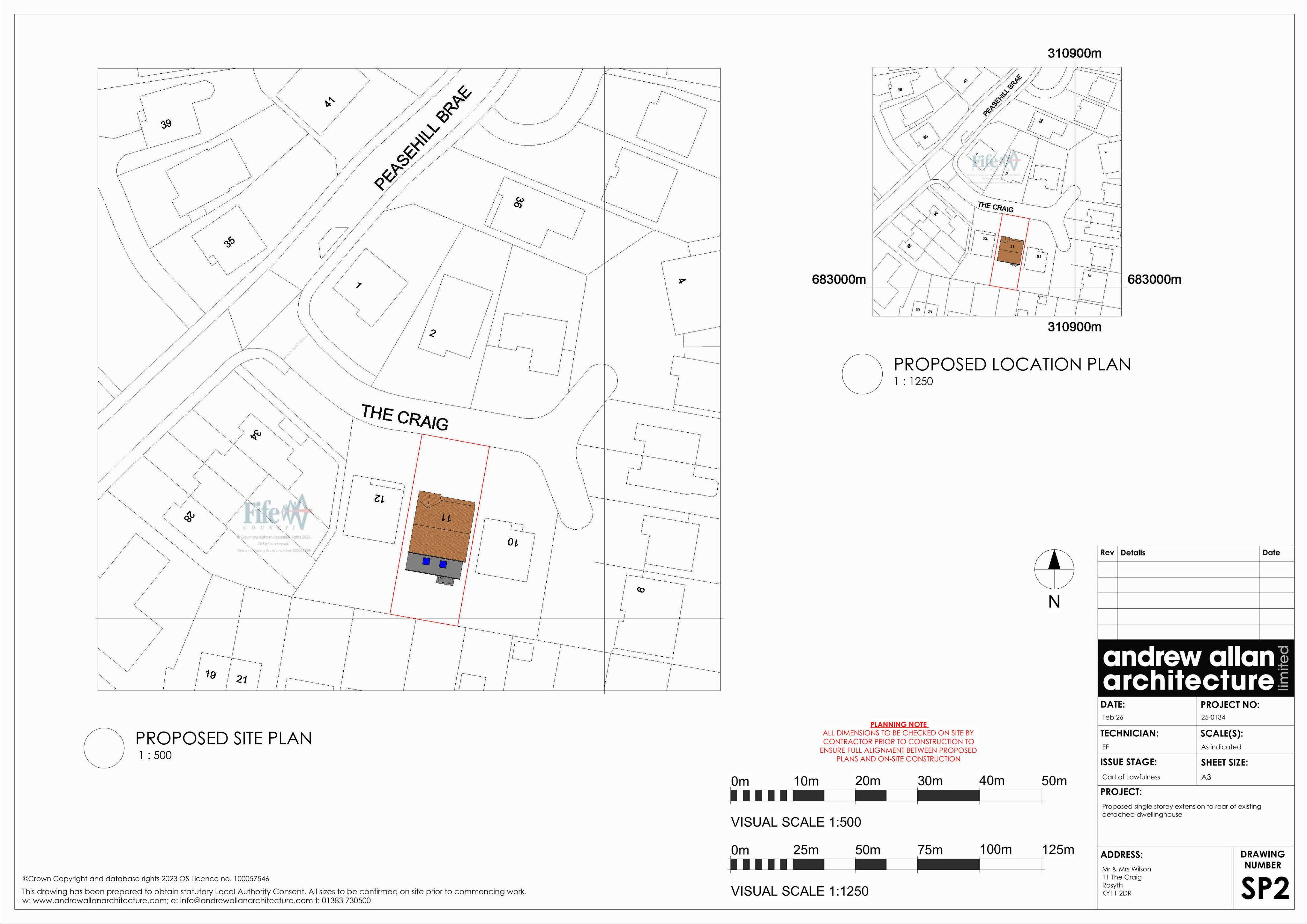 Document 2