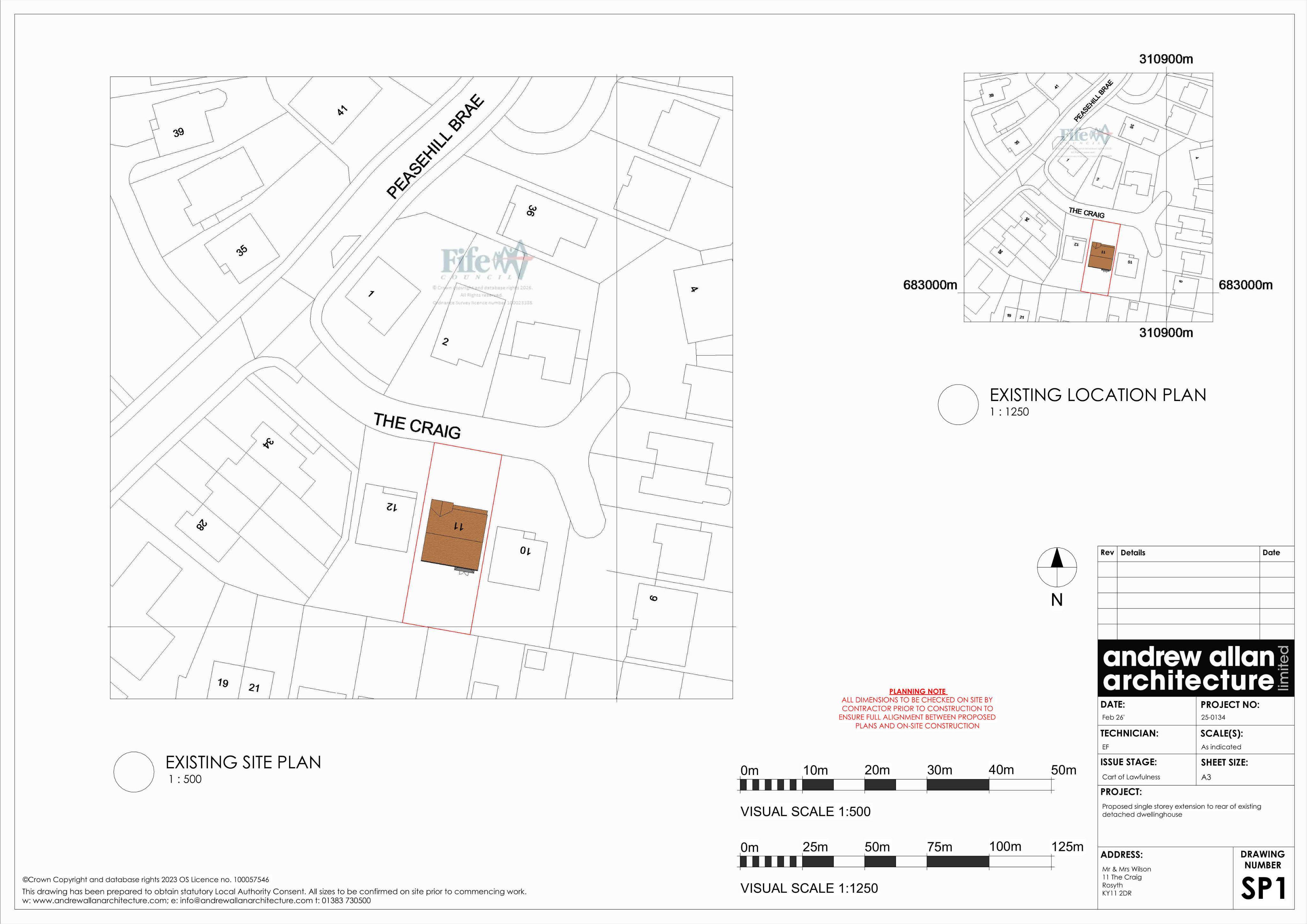 Document 3