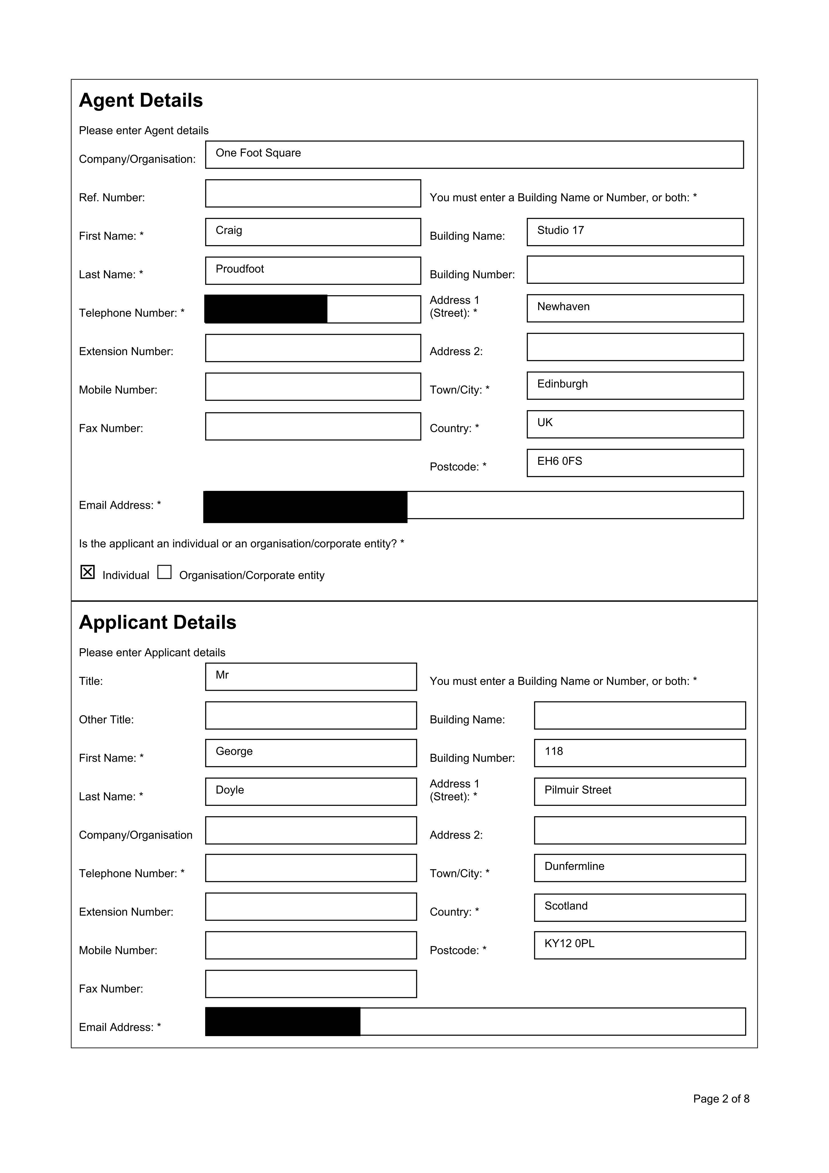 Document 2