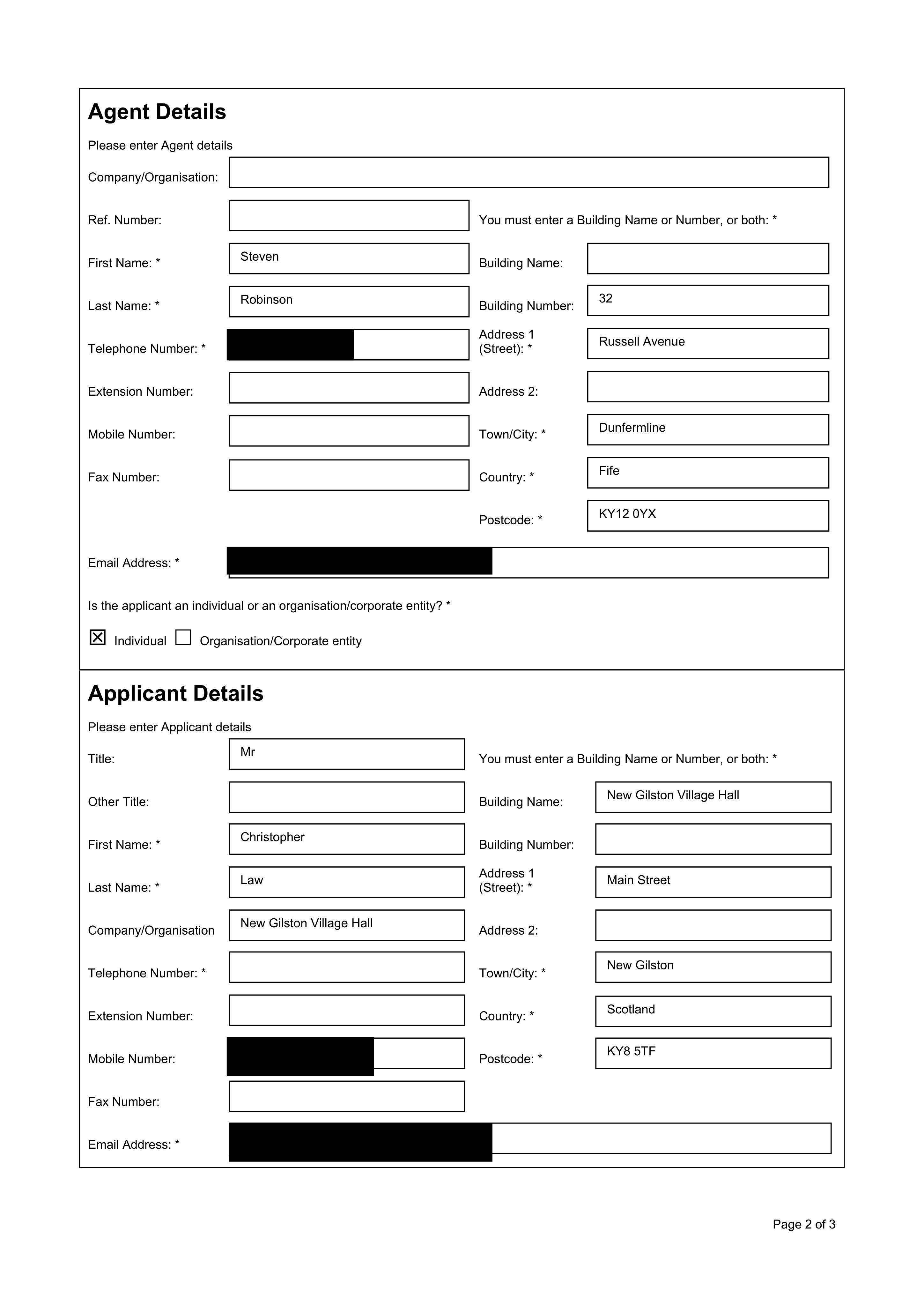 Document 2