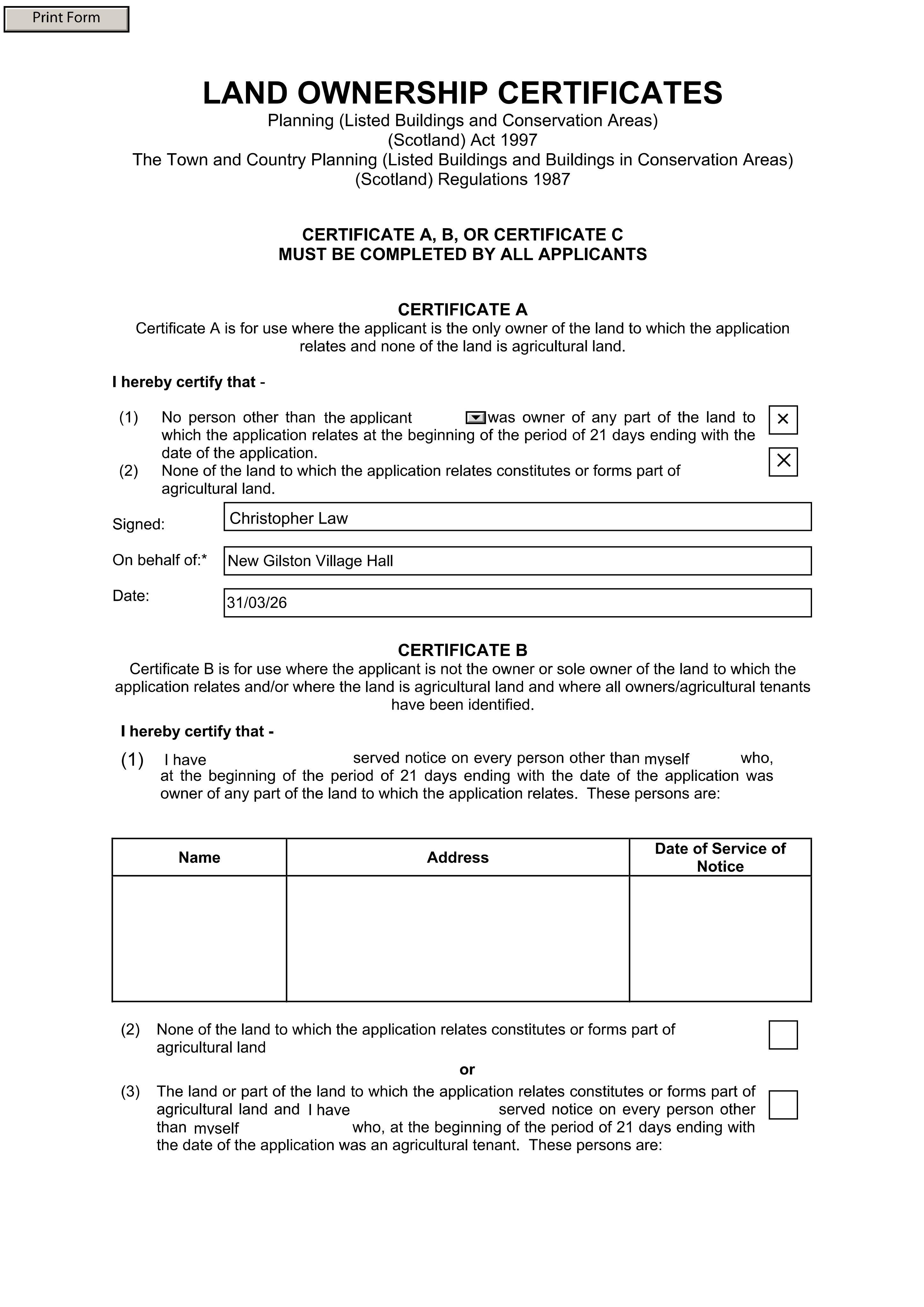 Document 3
